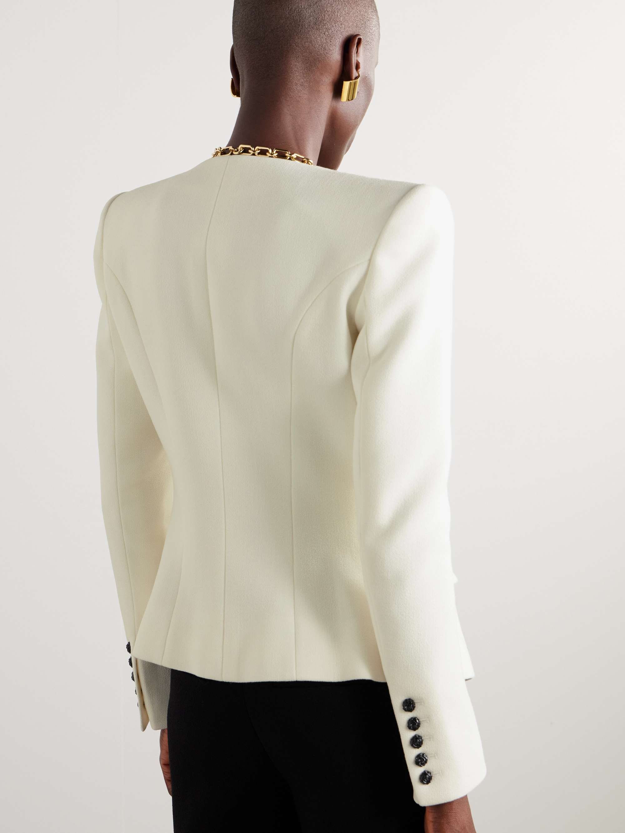 BALMAIN 
