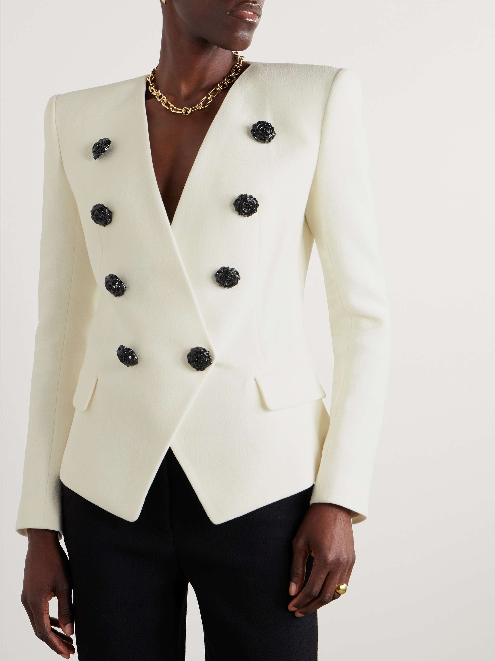 BALMAIN 
