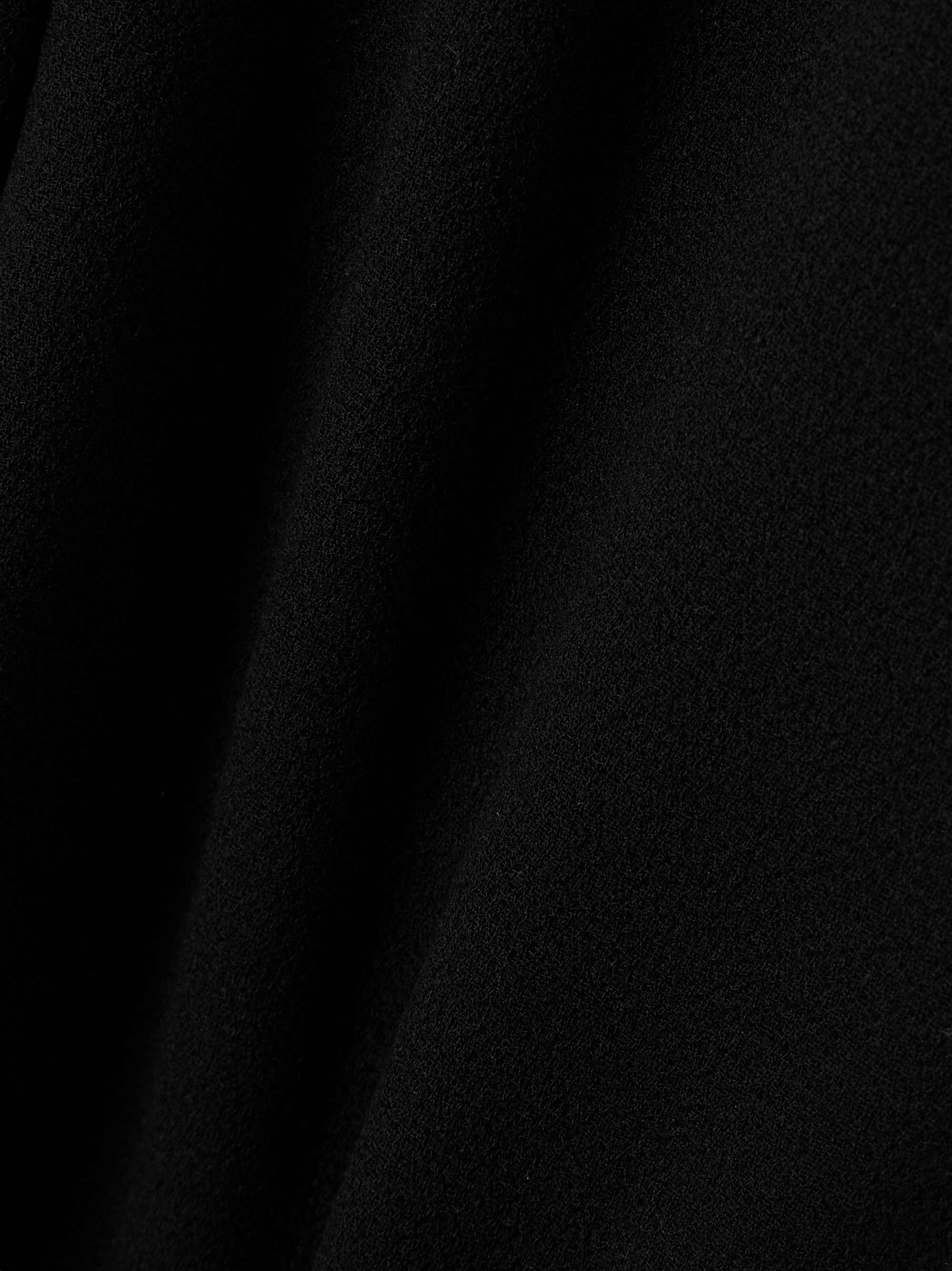 BALMAIN 