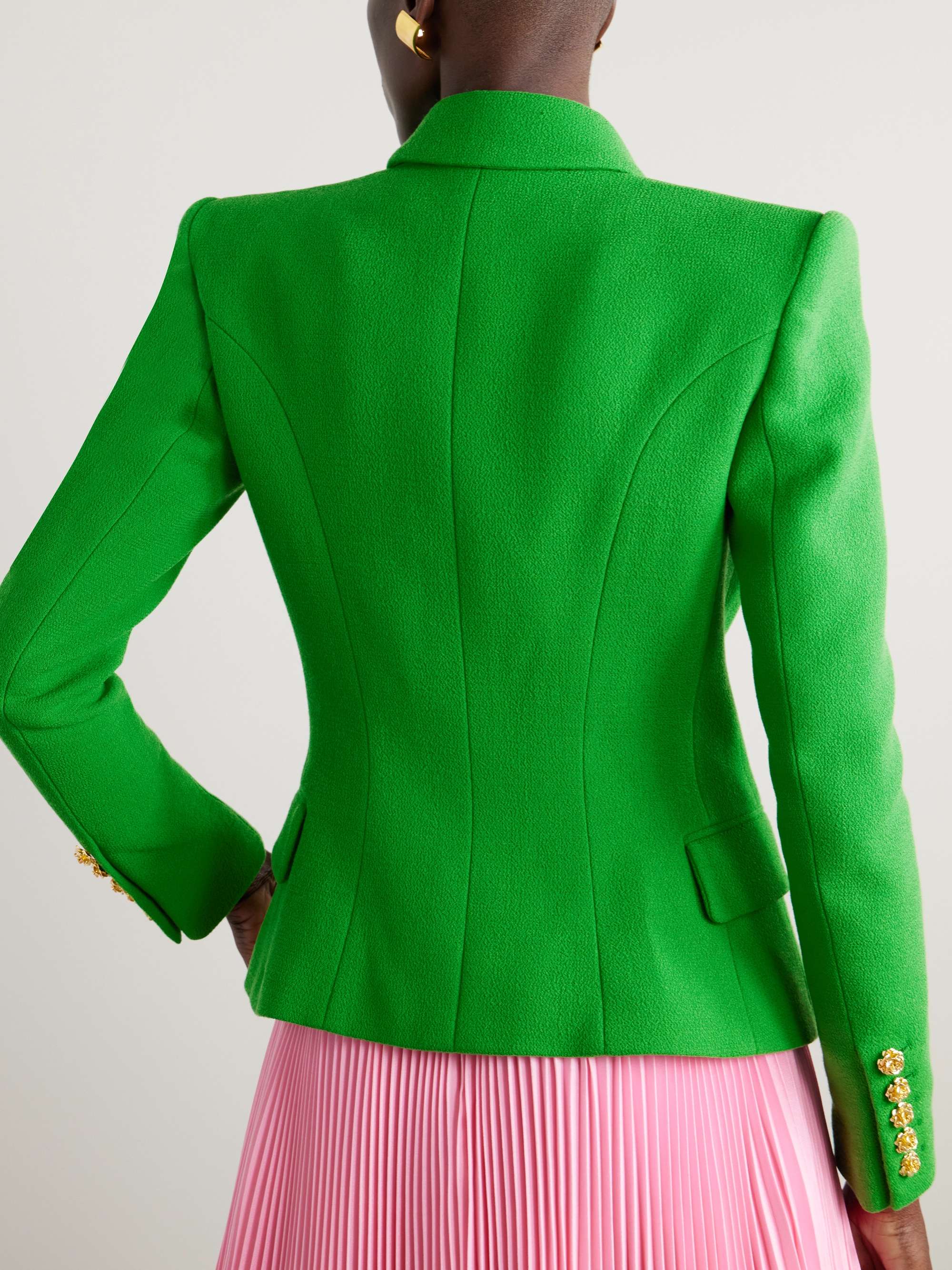 BALMAIN 