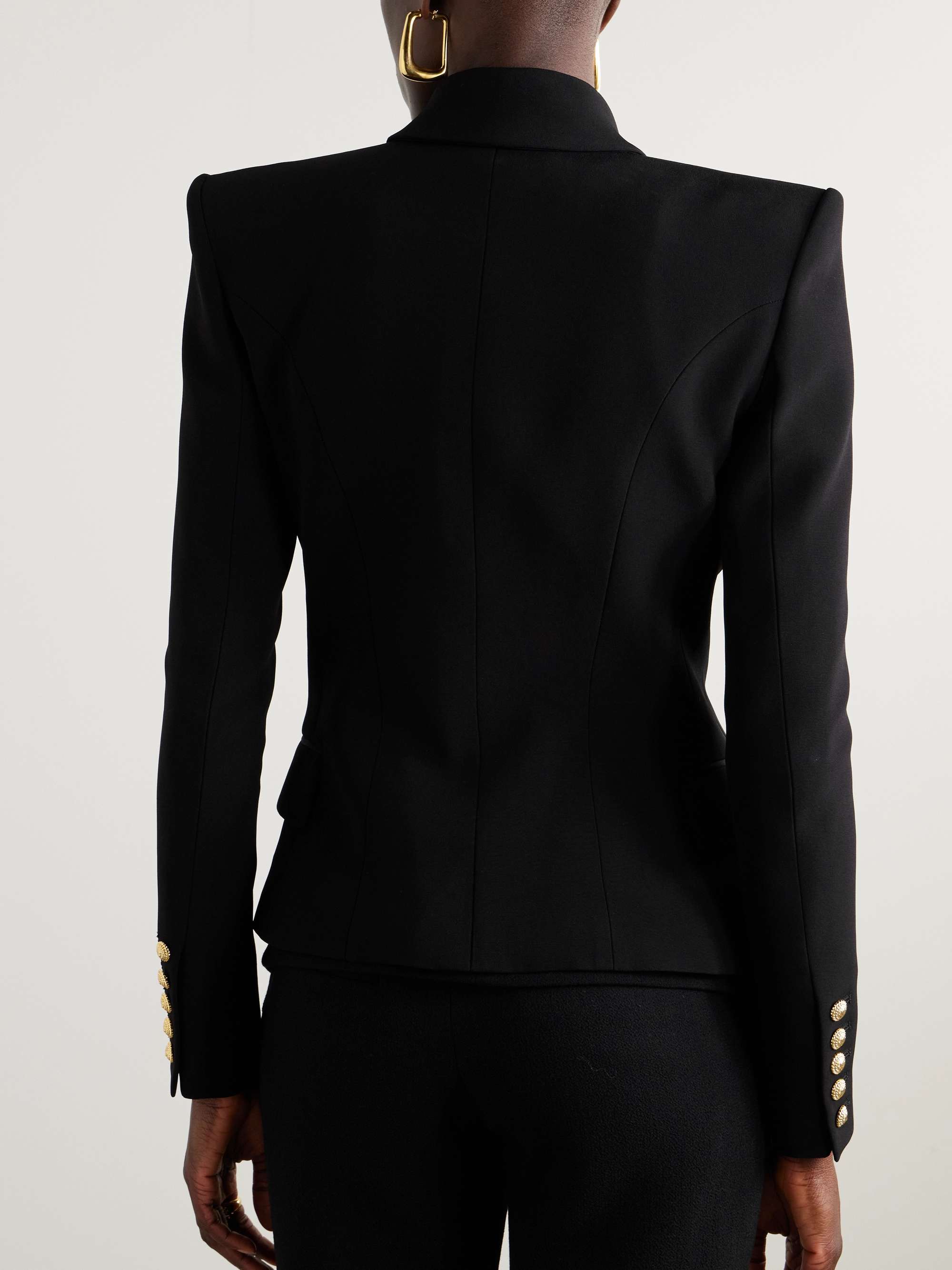 BALMAIN 