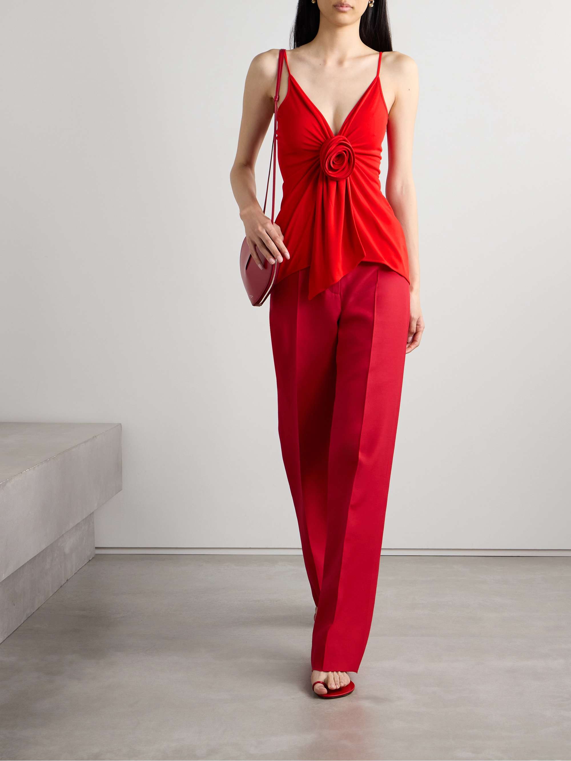BALMAIN 