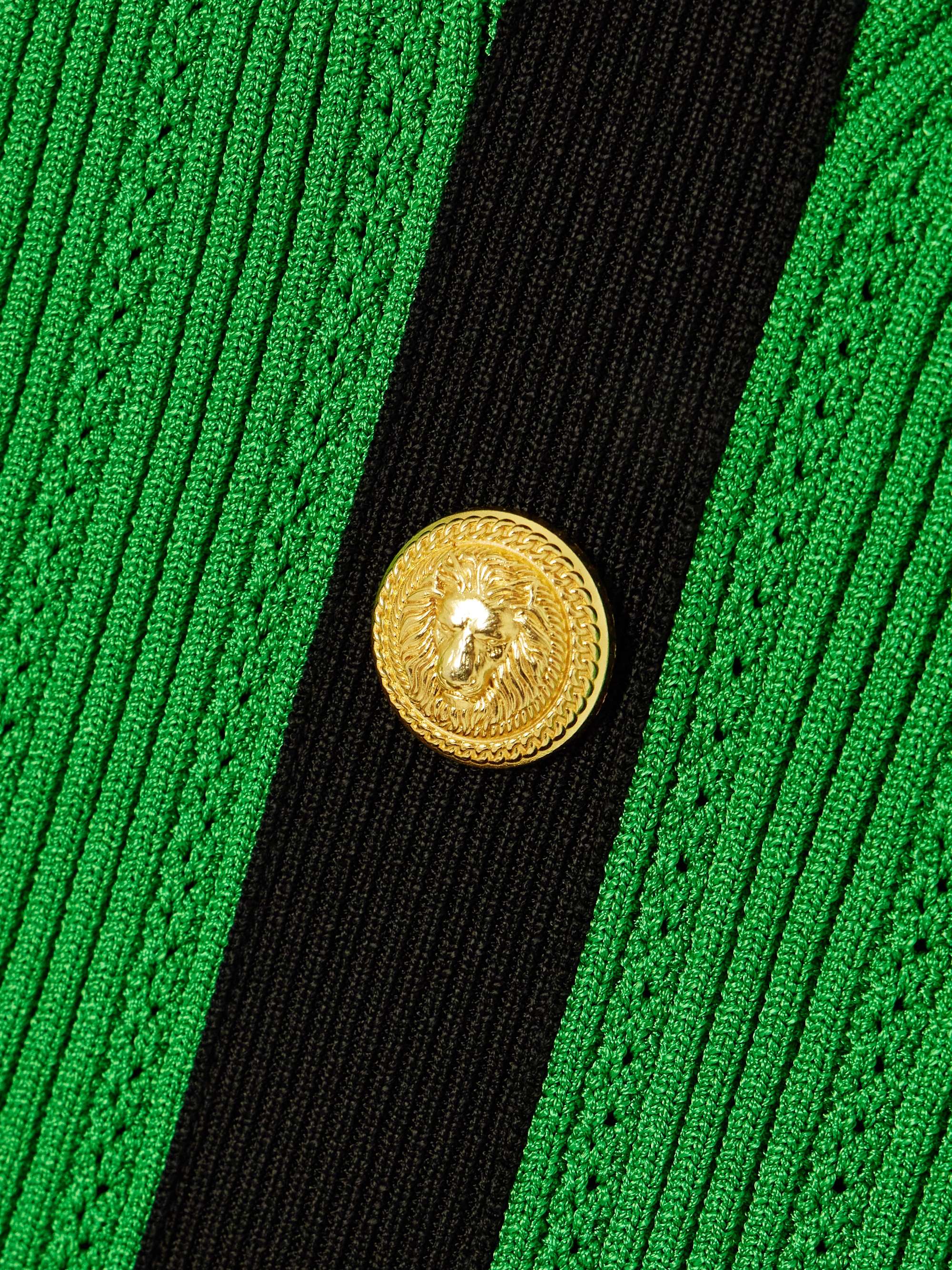 BALMAIN 