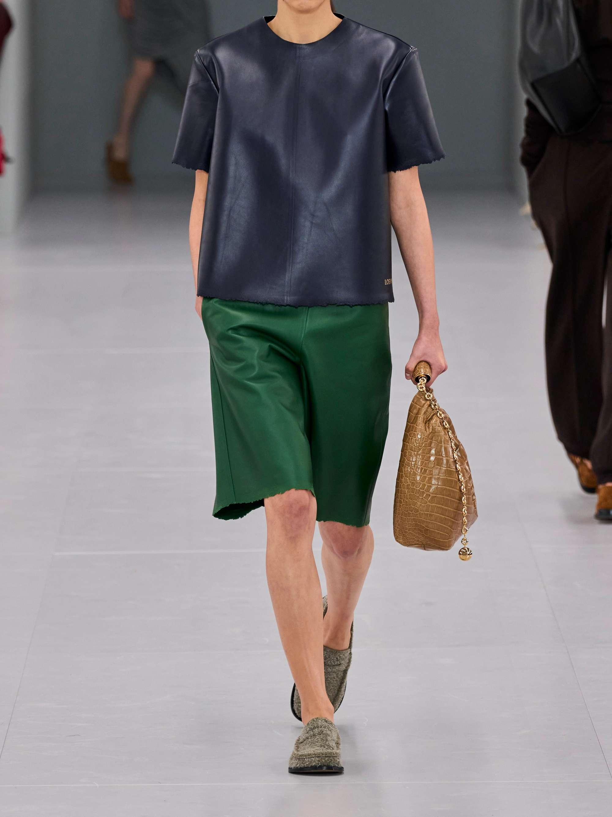 LOEWE 