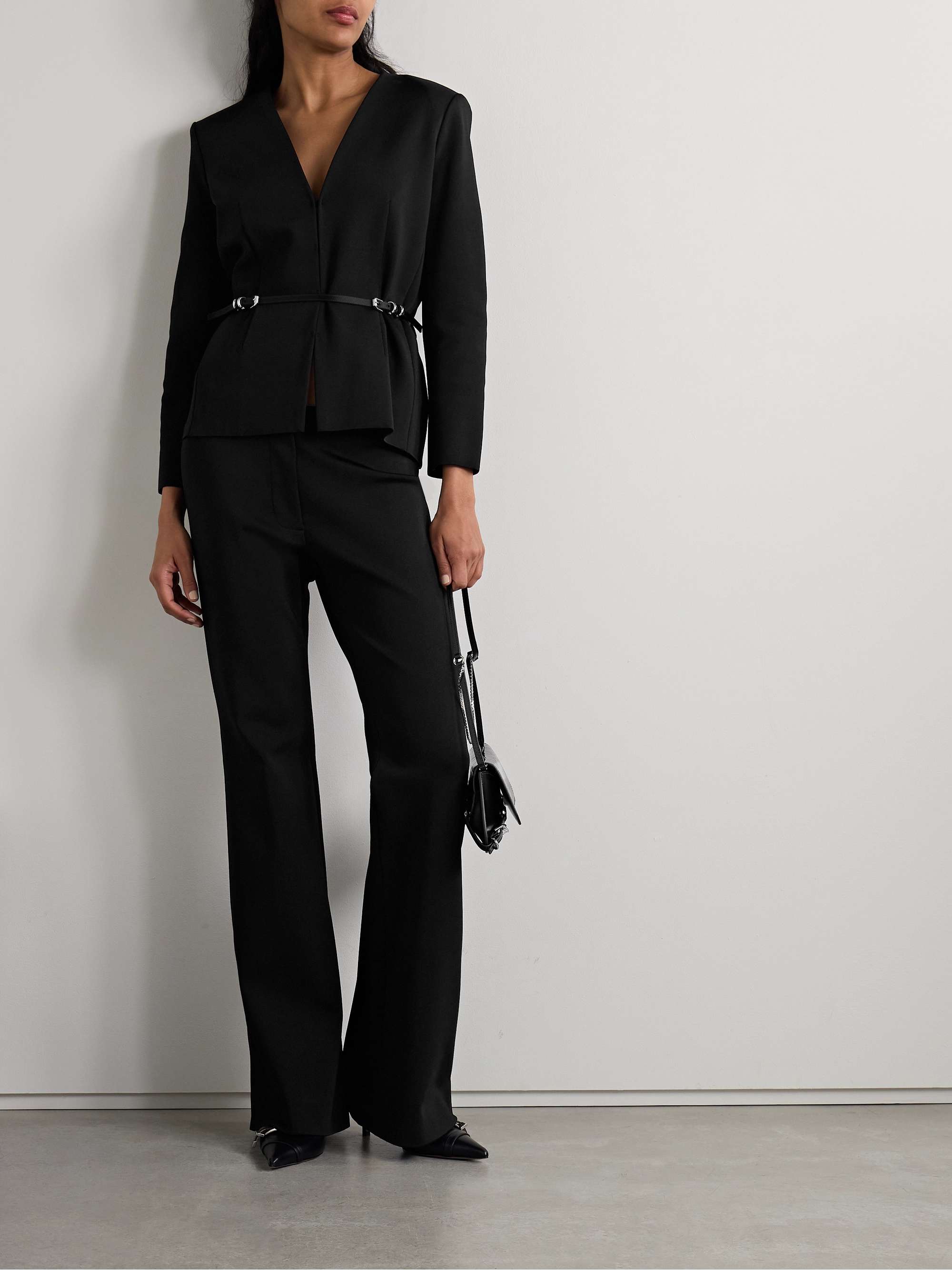 GIVENCHY 
