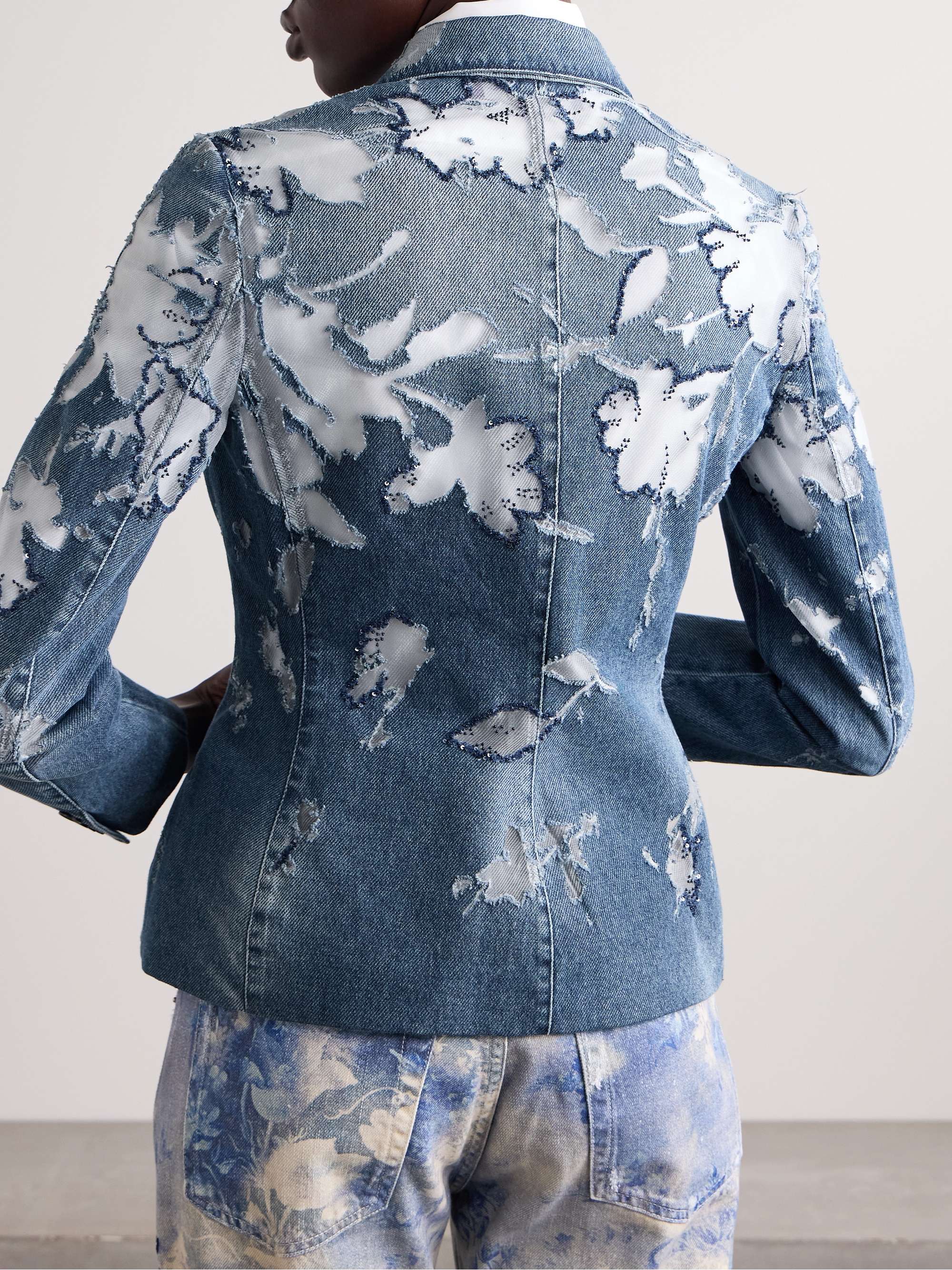 RALPH LAUREN COLLECTION 