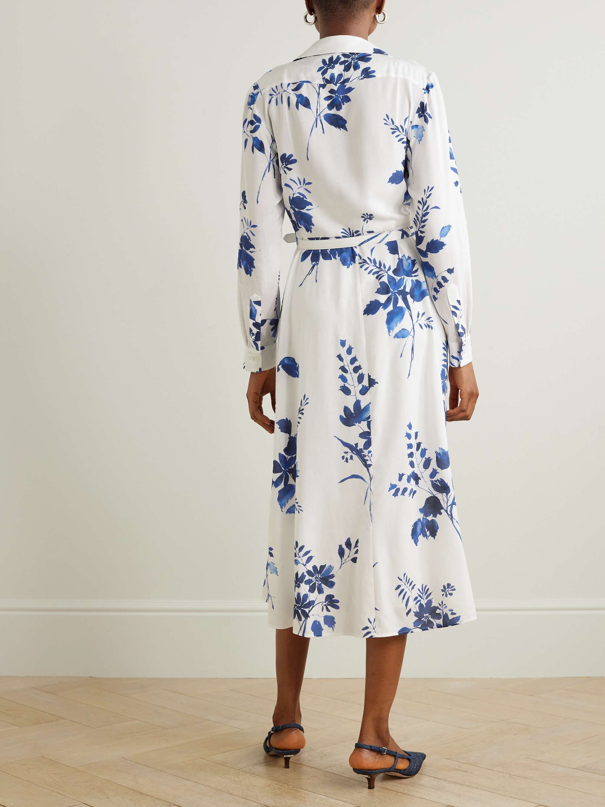 RALPH LAUREN COLLECTION 