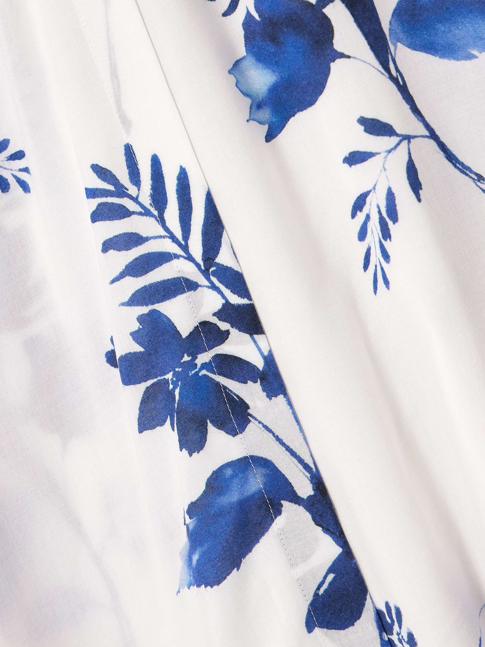RALPH LAUREN COLLECTION 