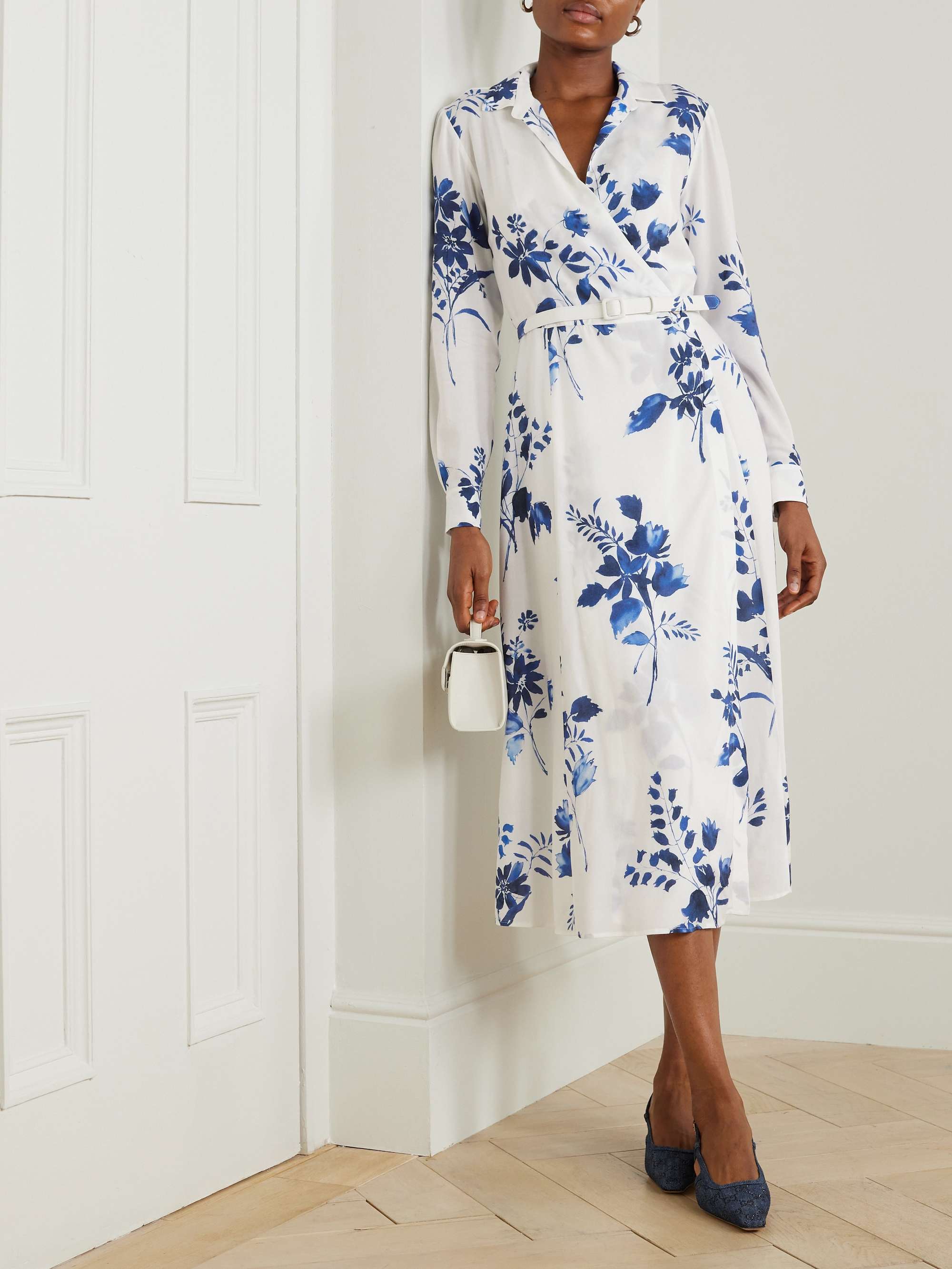 RALPH LAUREN COLLECTION 