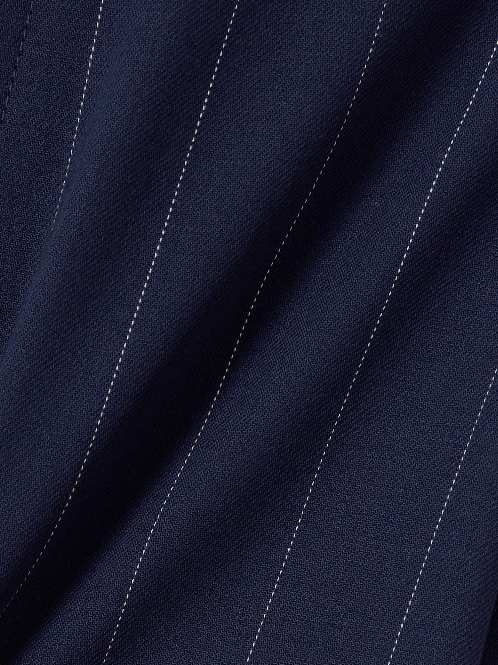 RALPH LAUREN COLLECTION 