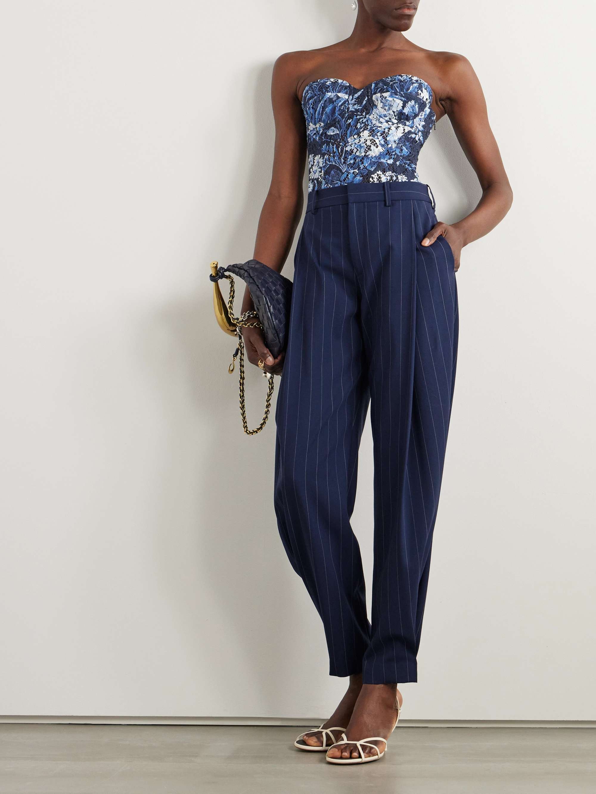 RALPH LAUREN COLLECTION 