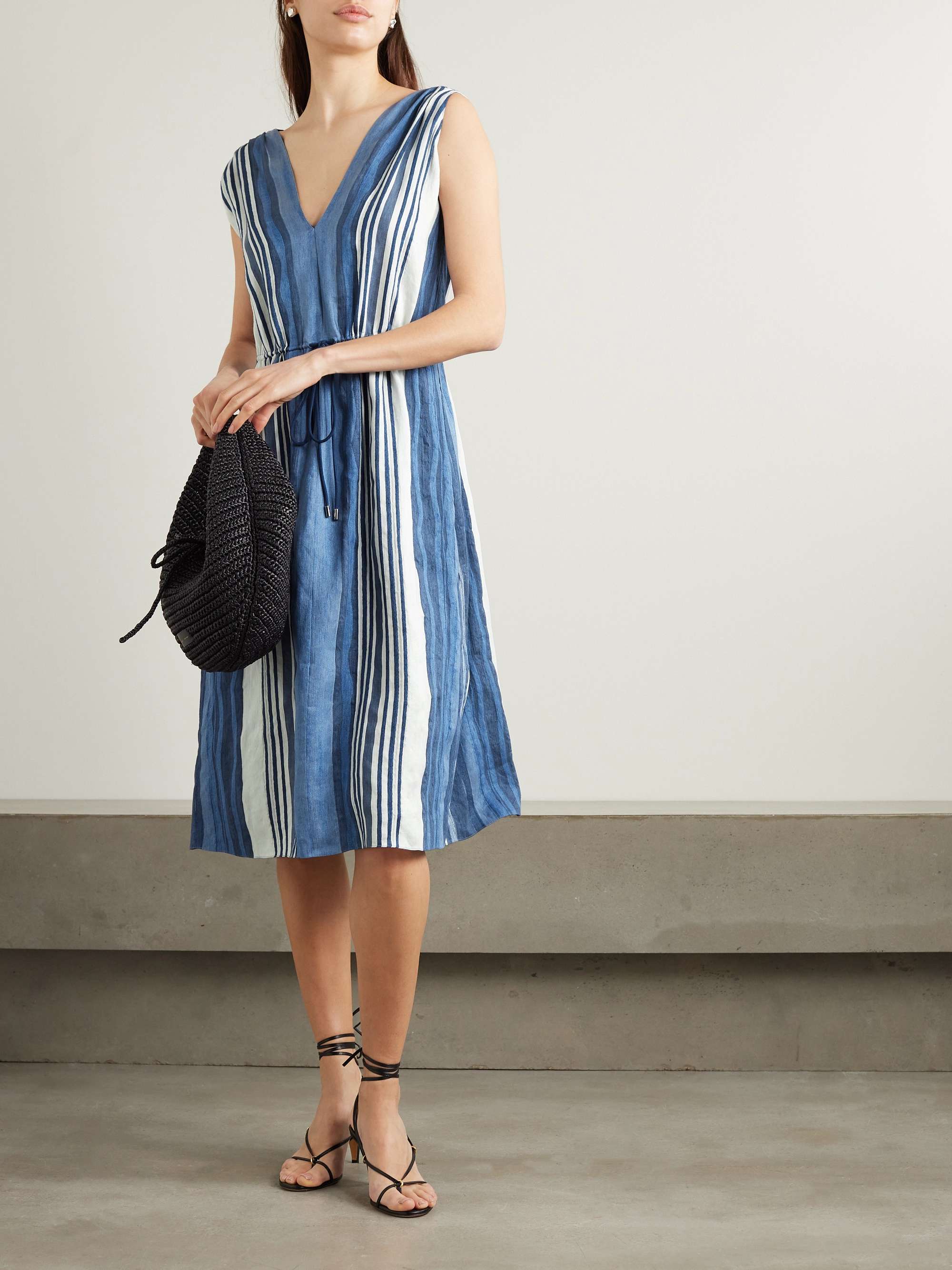 RALPH LAUREN COLLECTION 