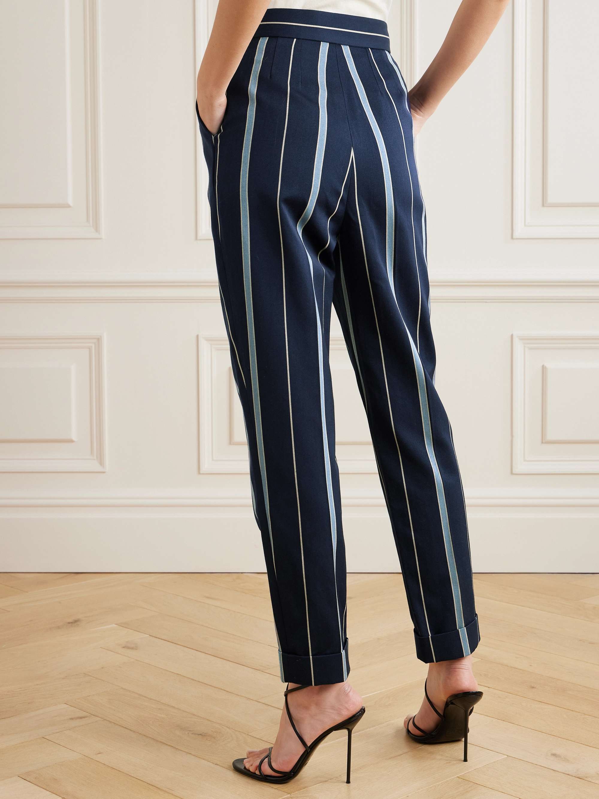 RALPH LAUREN COLLECTION 