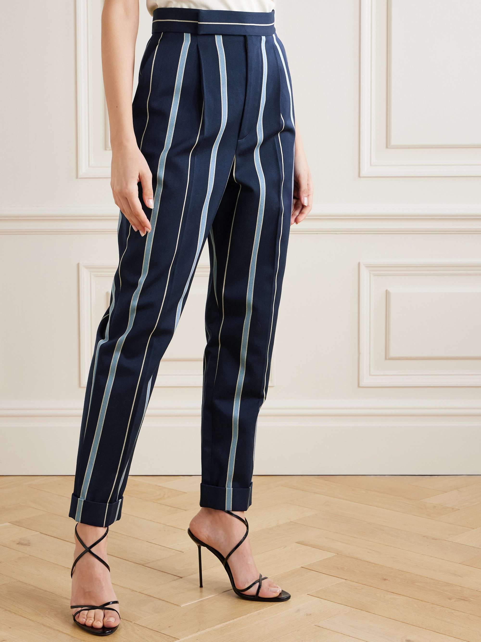 RALPH LAUREN COLLECTION 