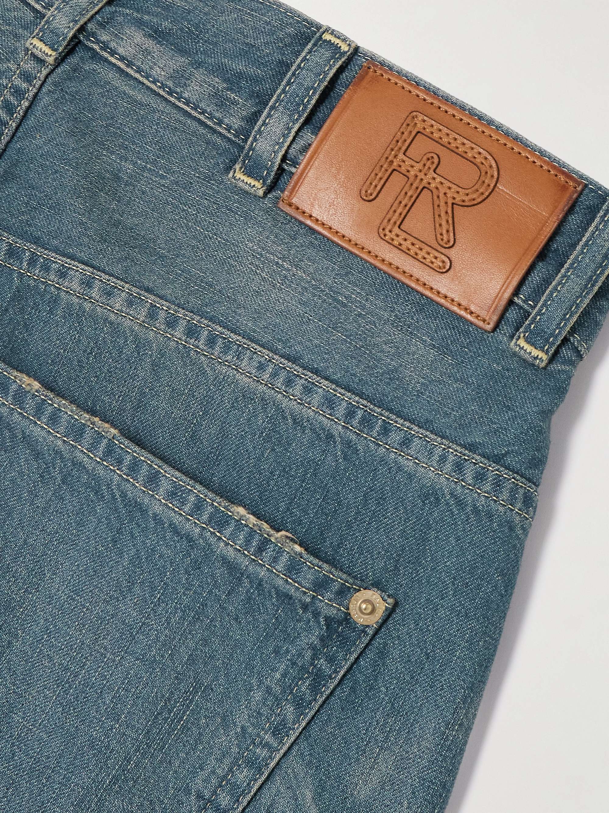 RALPH LAUREN COLLECTION 