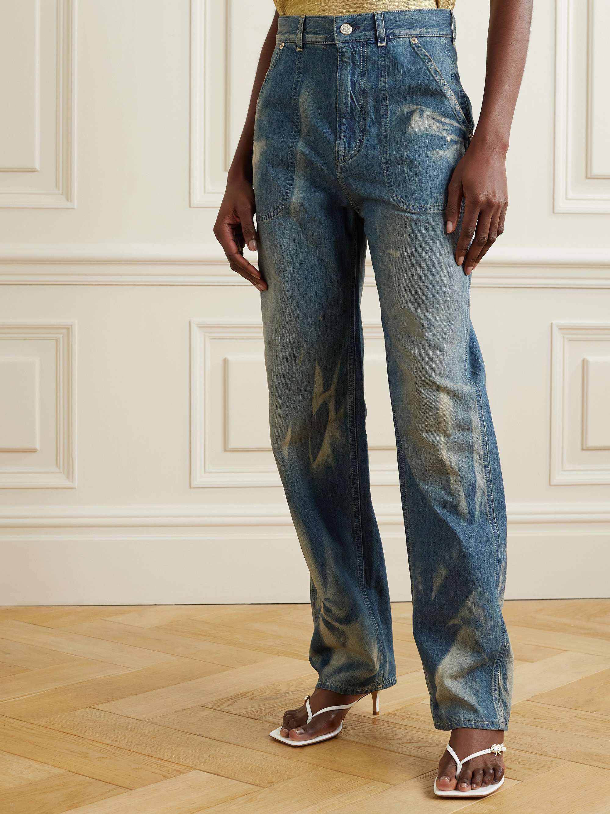 RALPH LAUREN COLLECTION 