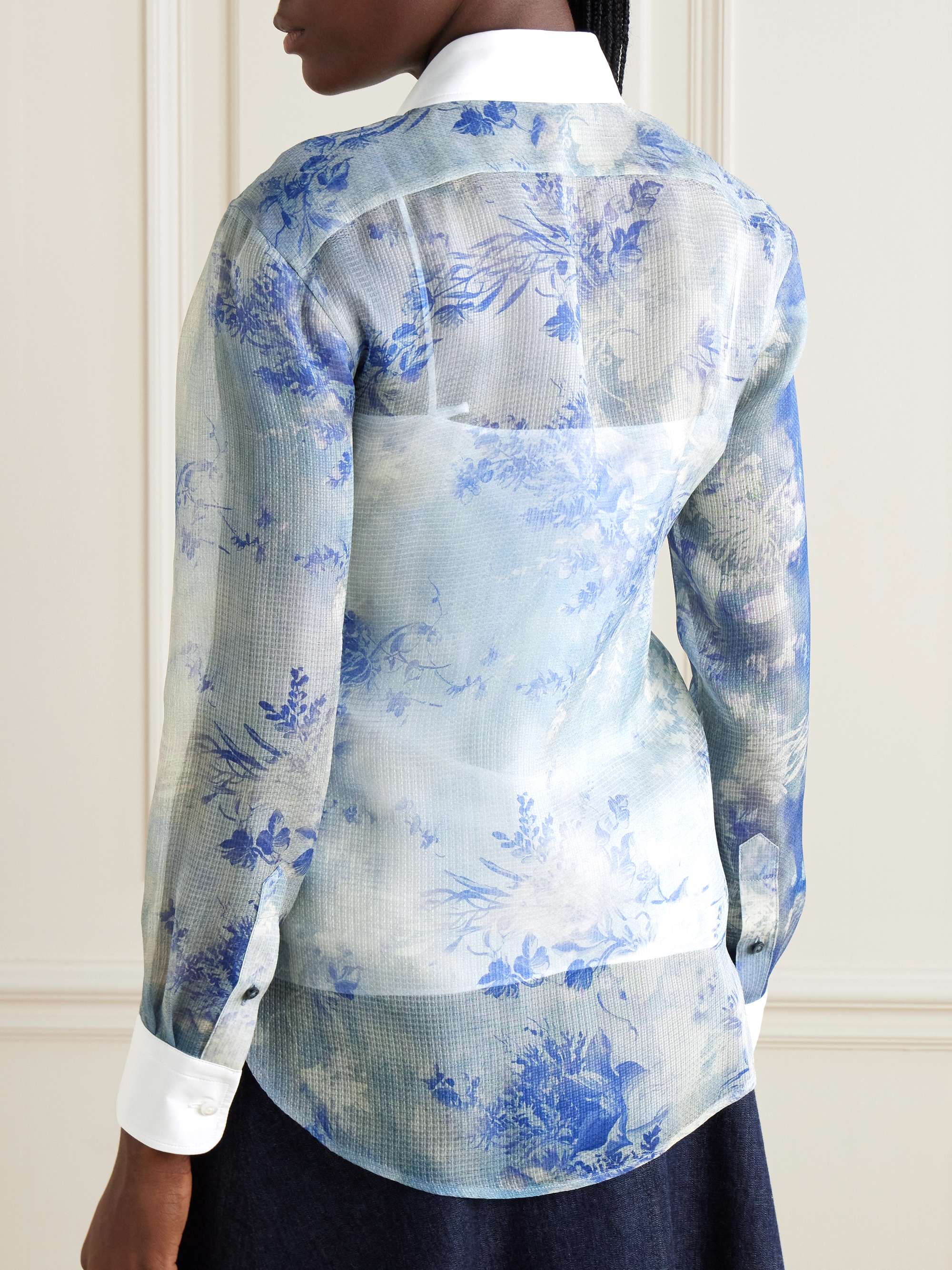 RALPH LAUREN COLLECTION 