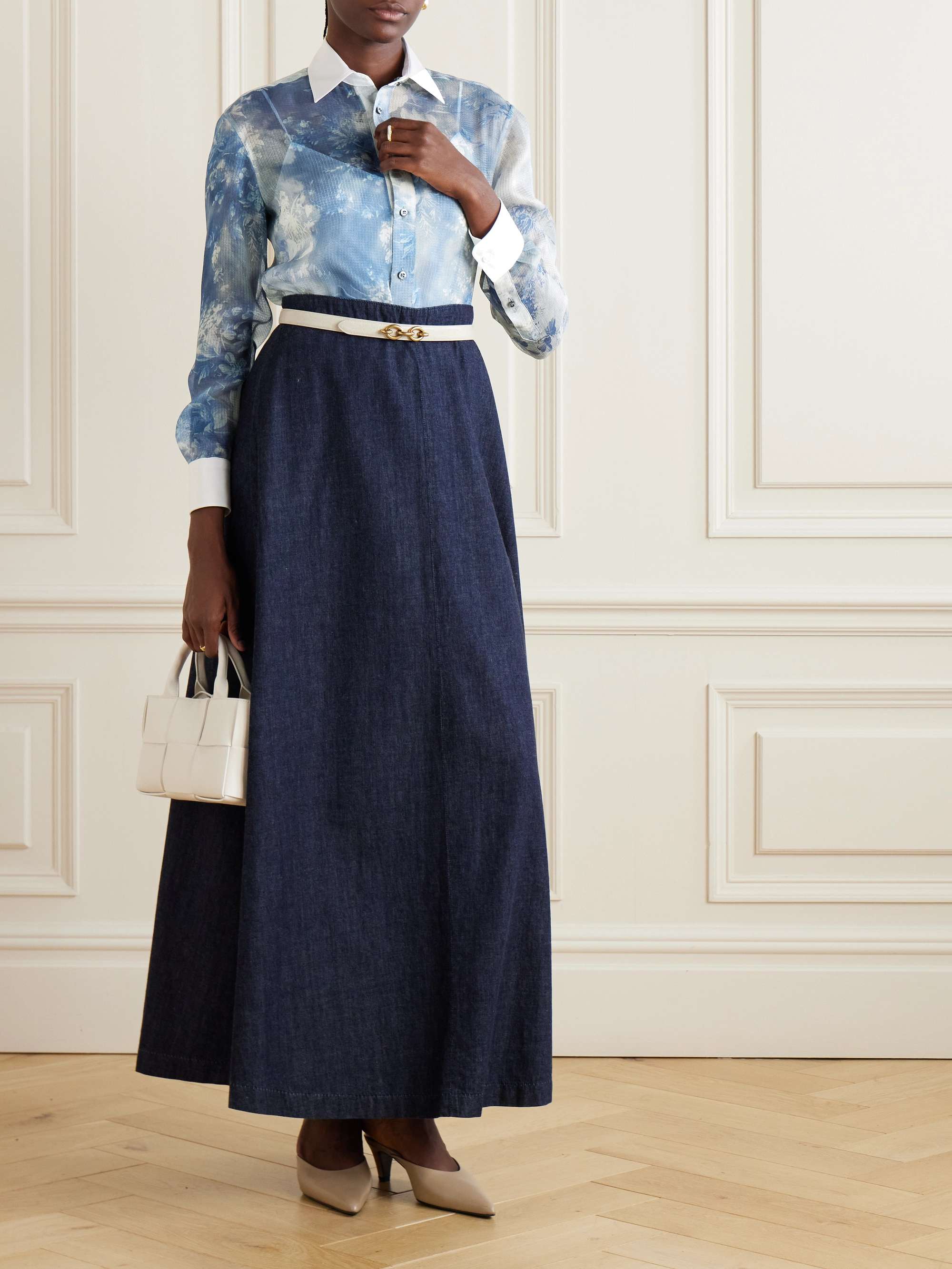 RALPH LAUREN COLLECTION 