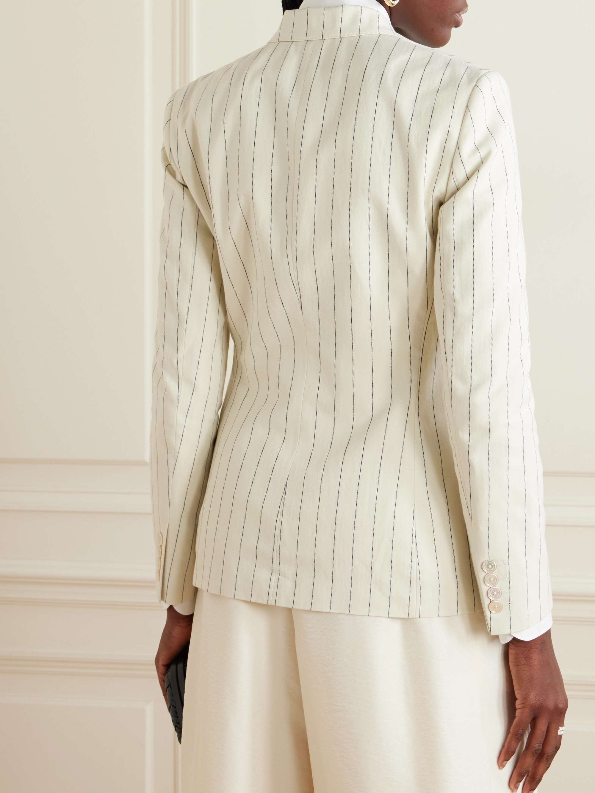 RALPH LAUREN COLLECTION 