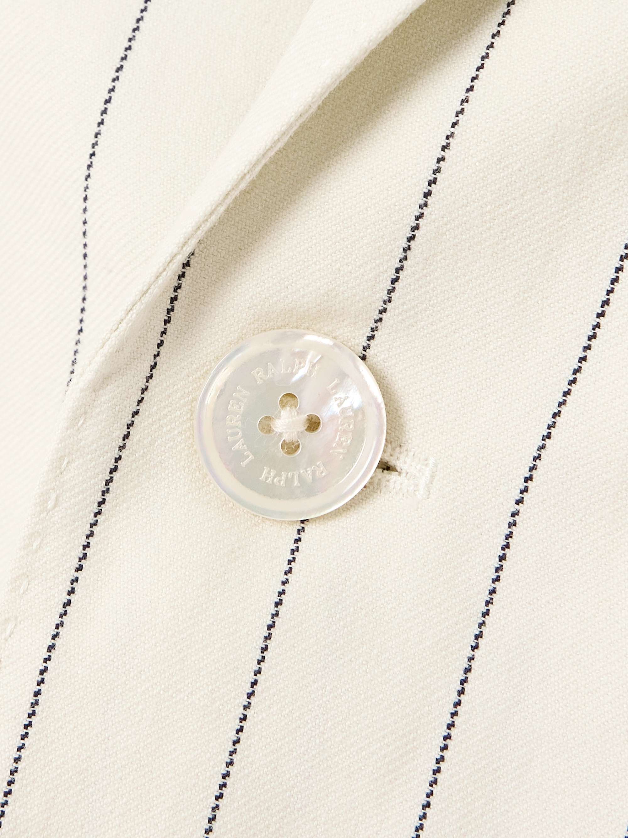 RALPH LAUREN COLLECTION 