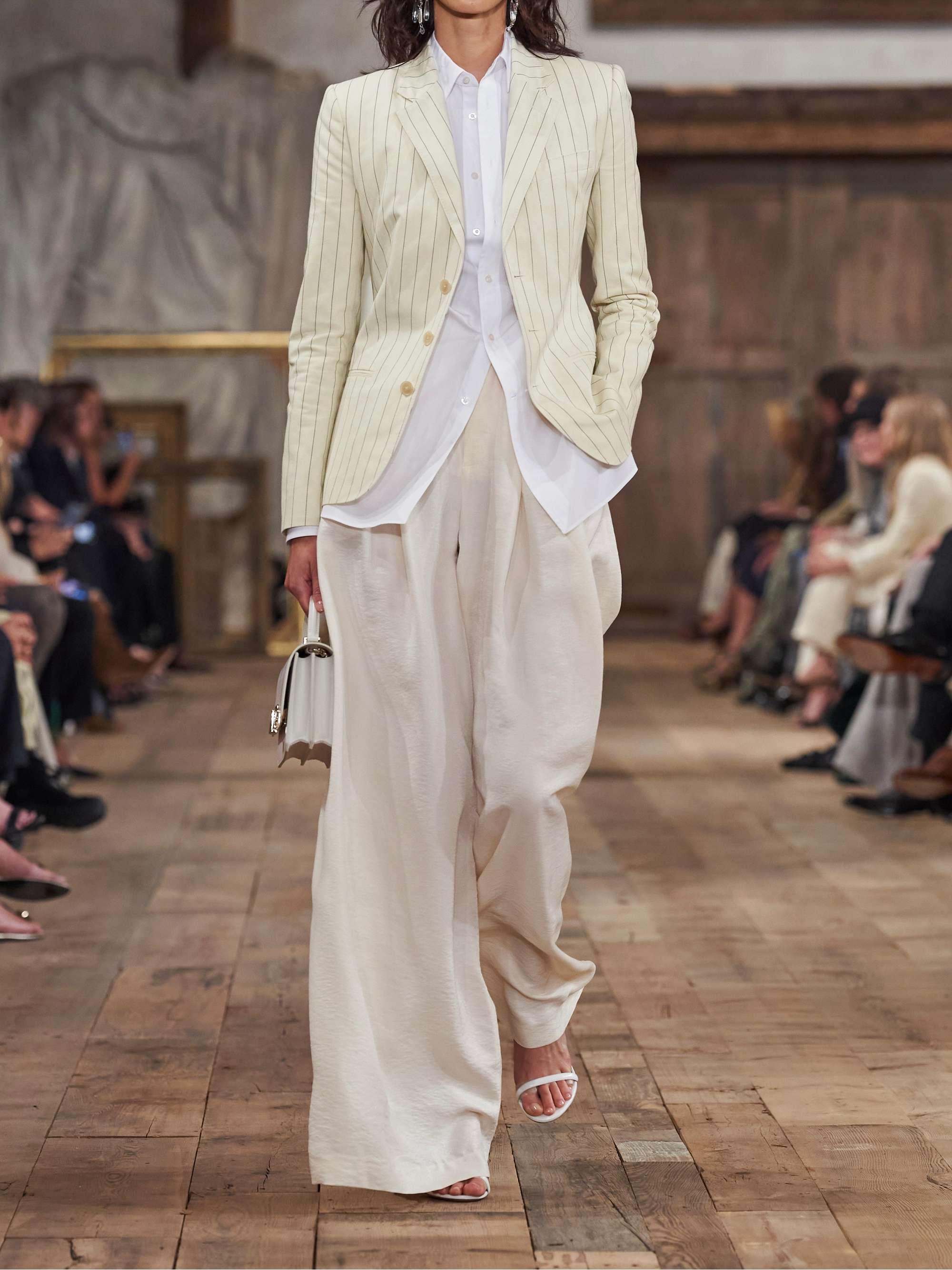 RALPH LAUREN COLLECTION 