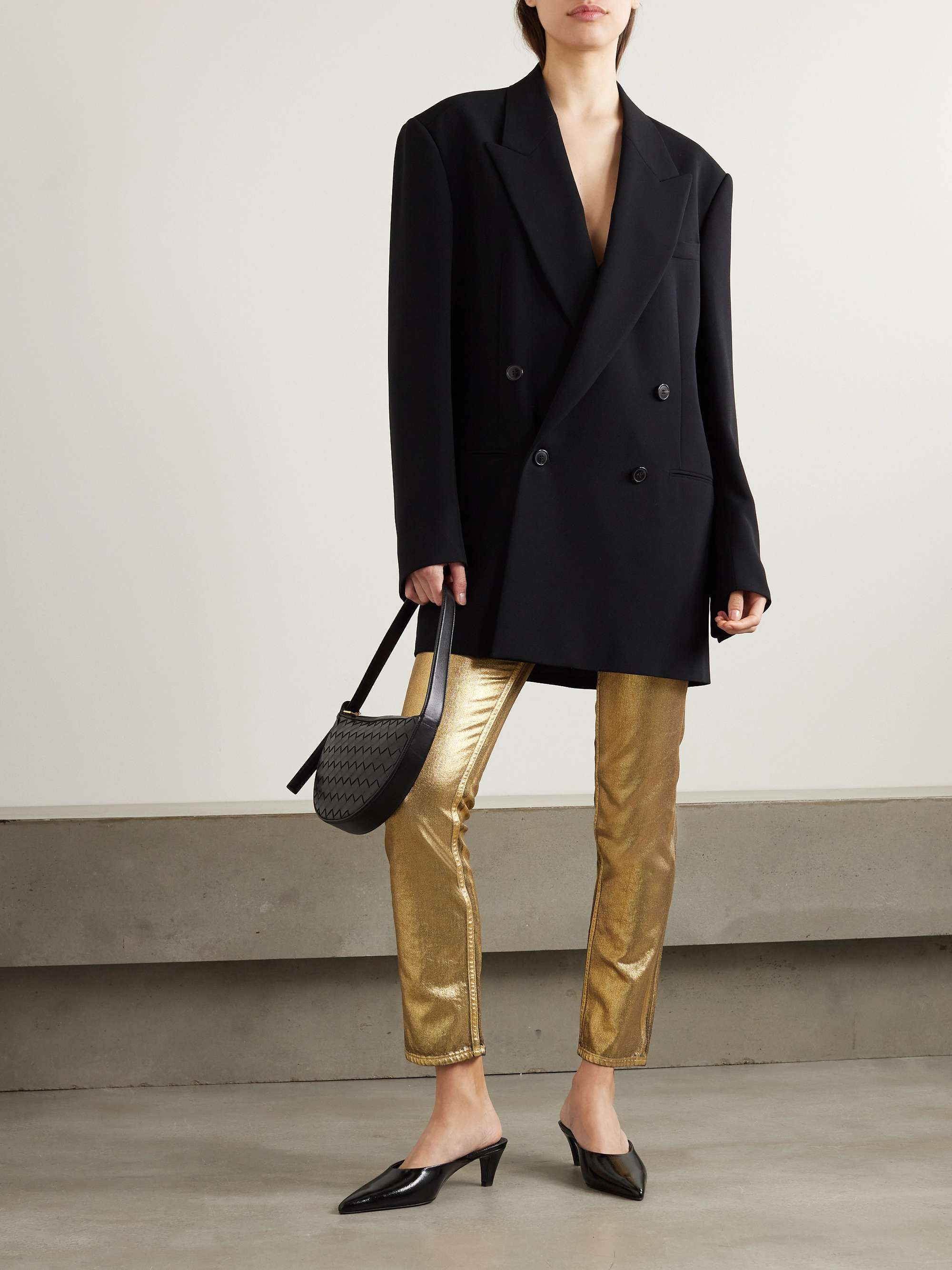 RALPH LAUREN COLLECTION 