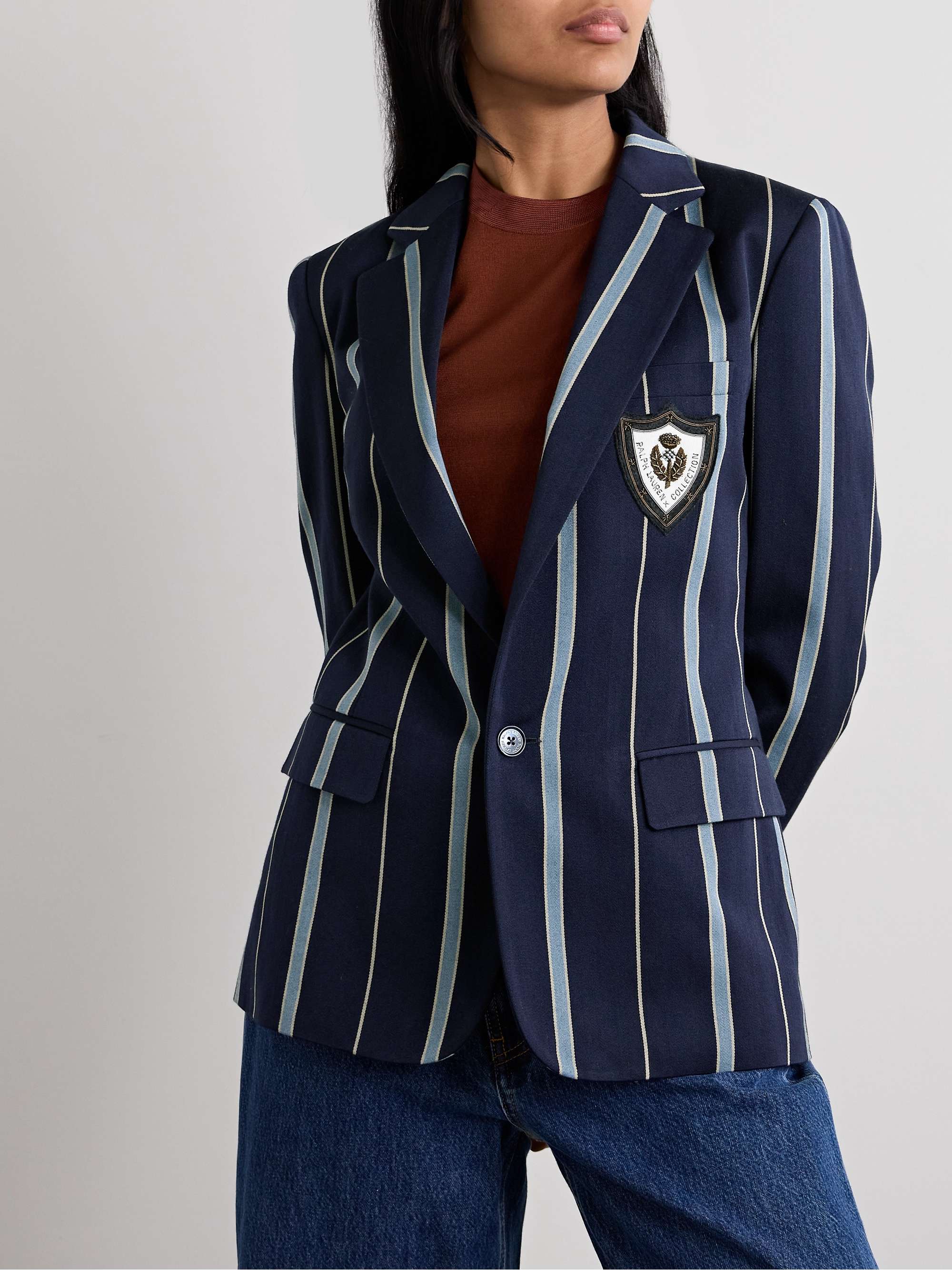RALPH LAUREN COLLECTION 