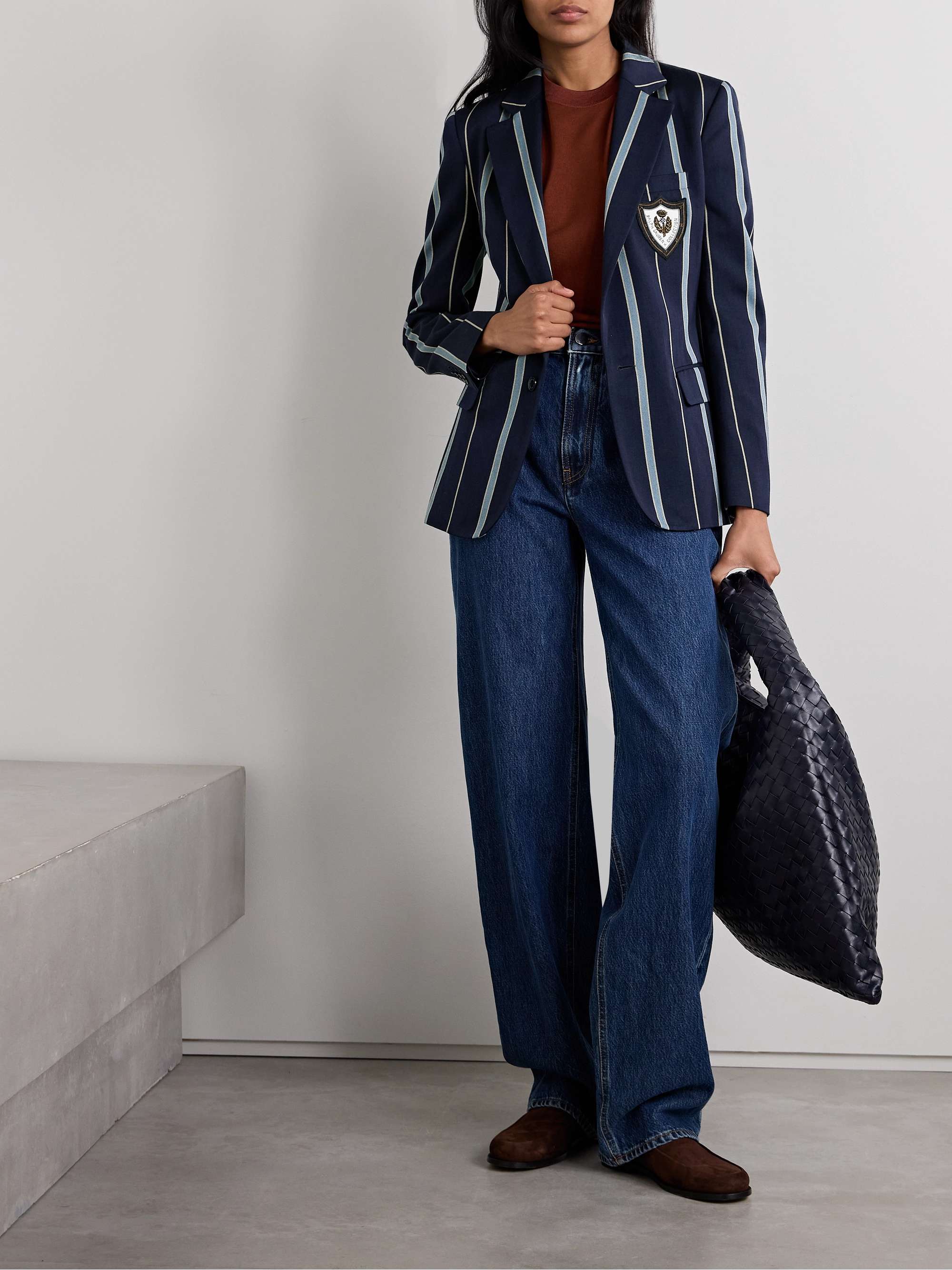 RALPH LAUREN COLLECTION 