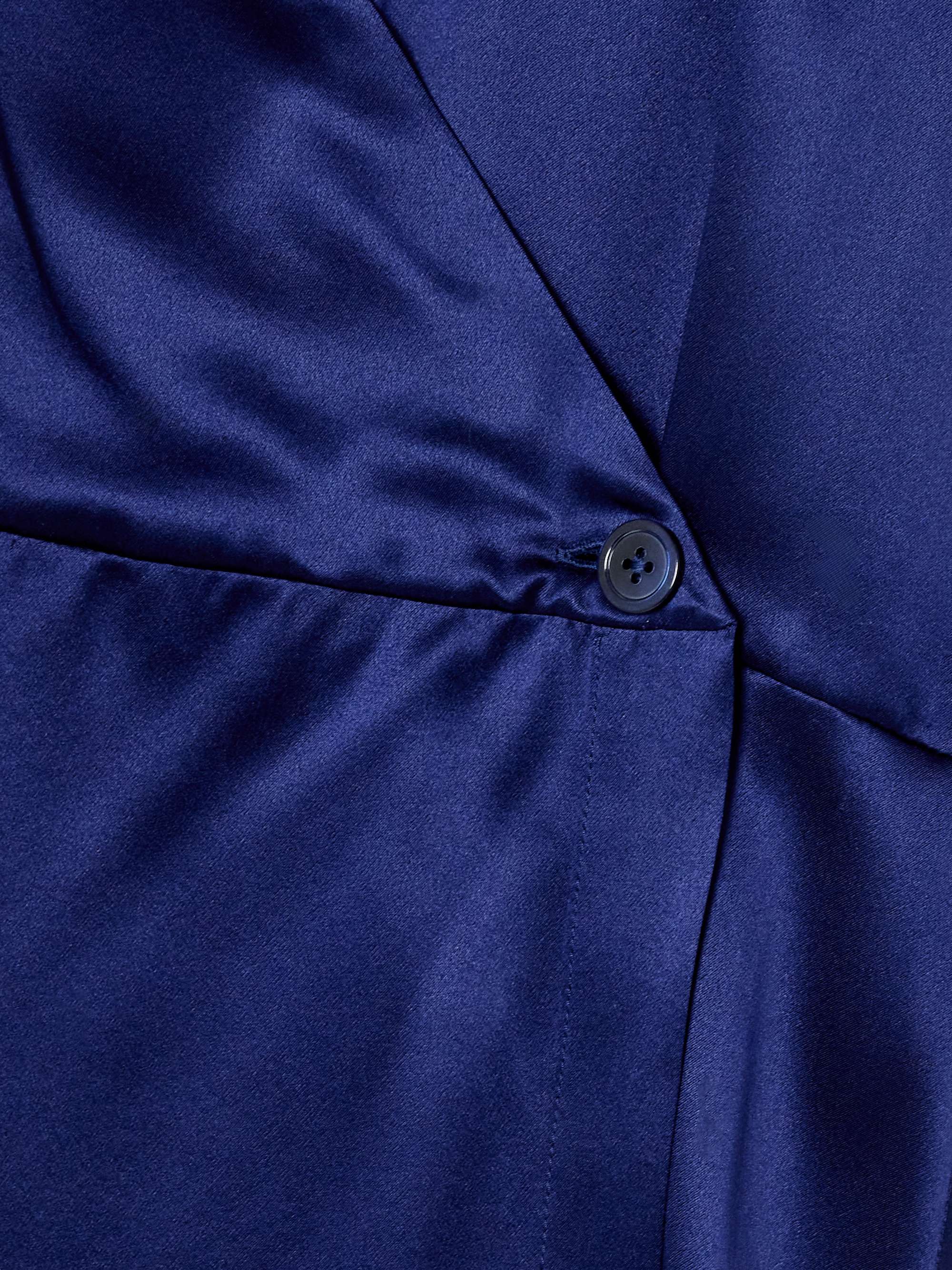RALPH LAUREN COLLECTION 