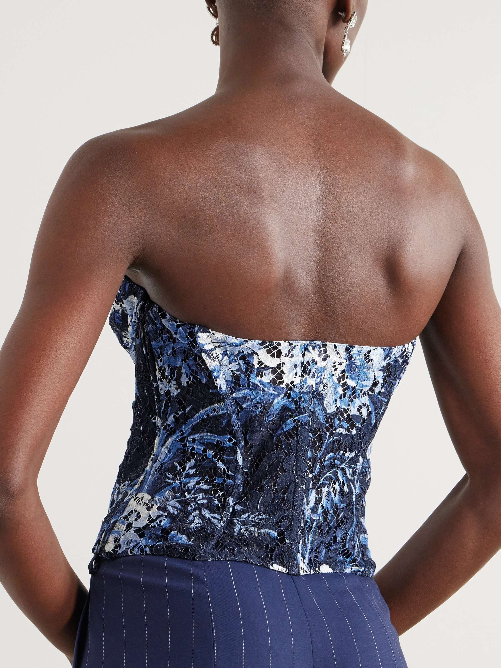 RALPH LAUREN COLLECTION 