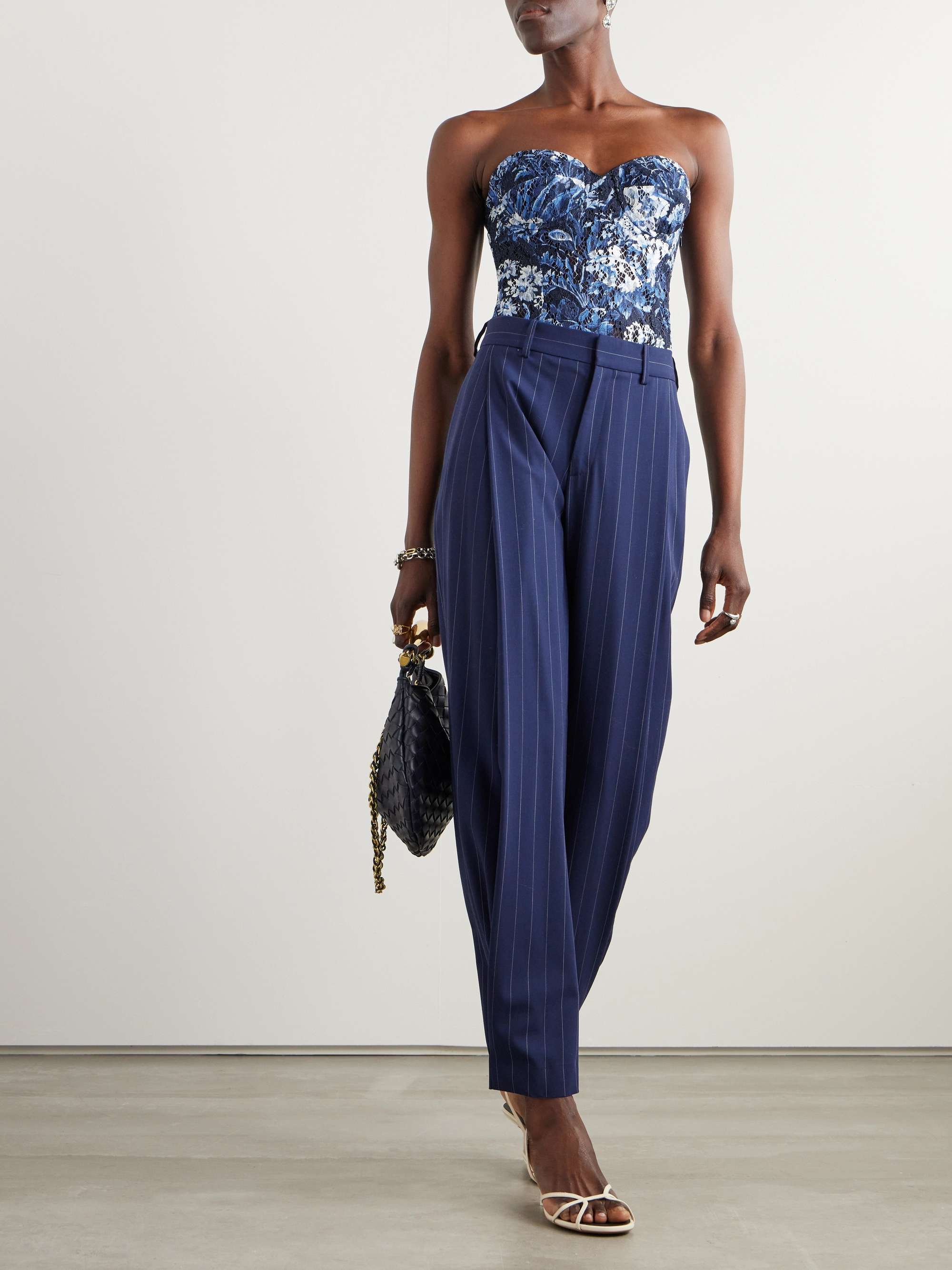 RALPH LAUREN COLLECTION 