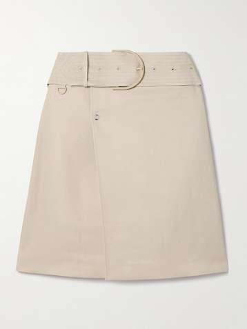 Knee length skirts next outlet