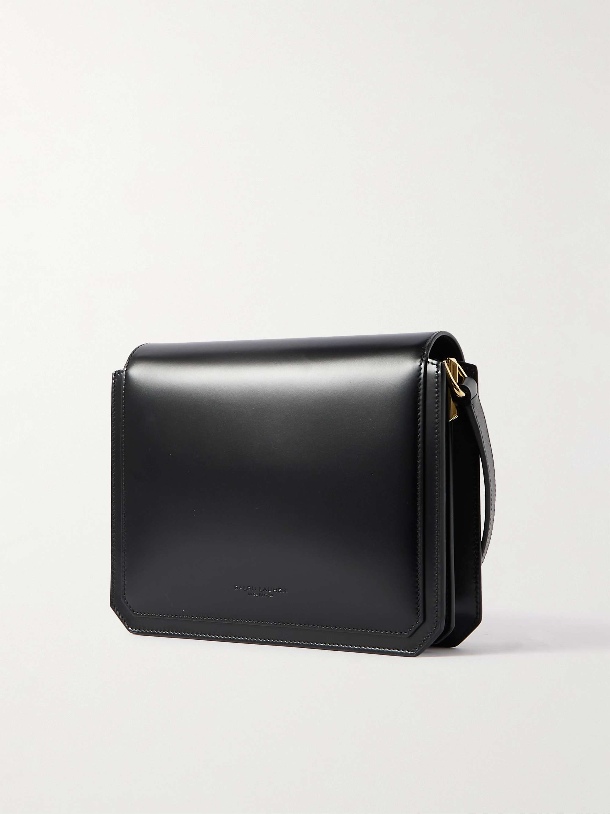 RALPH LAUREN COLLECTION 