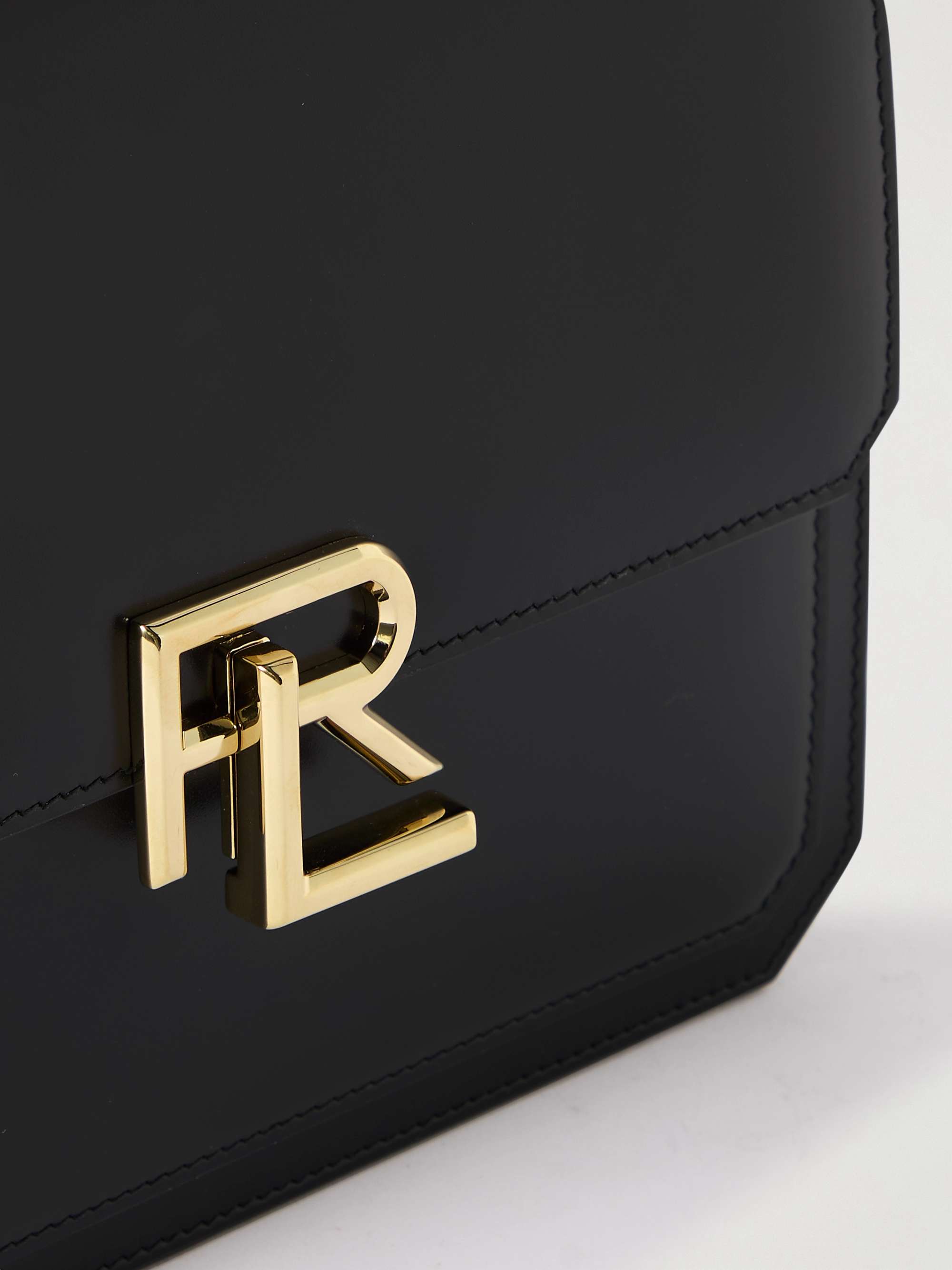 RALPH LAUREN COLLECTION 