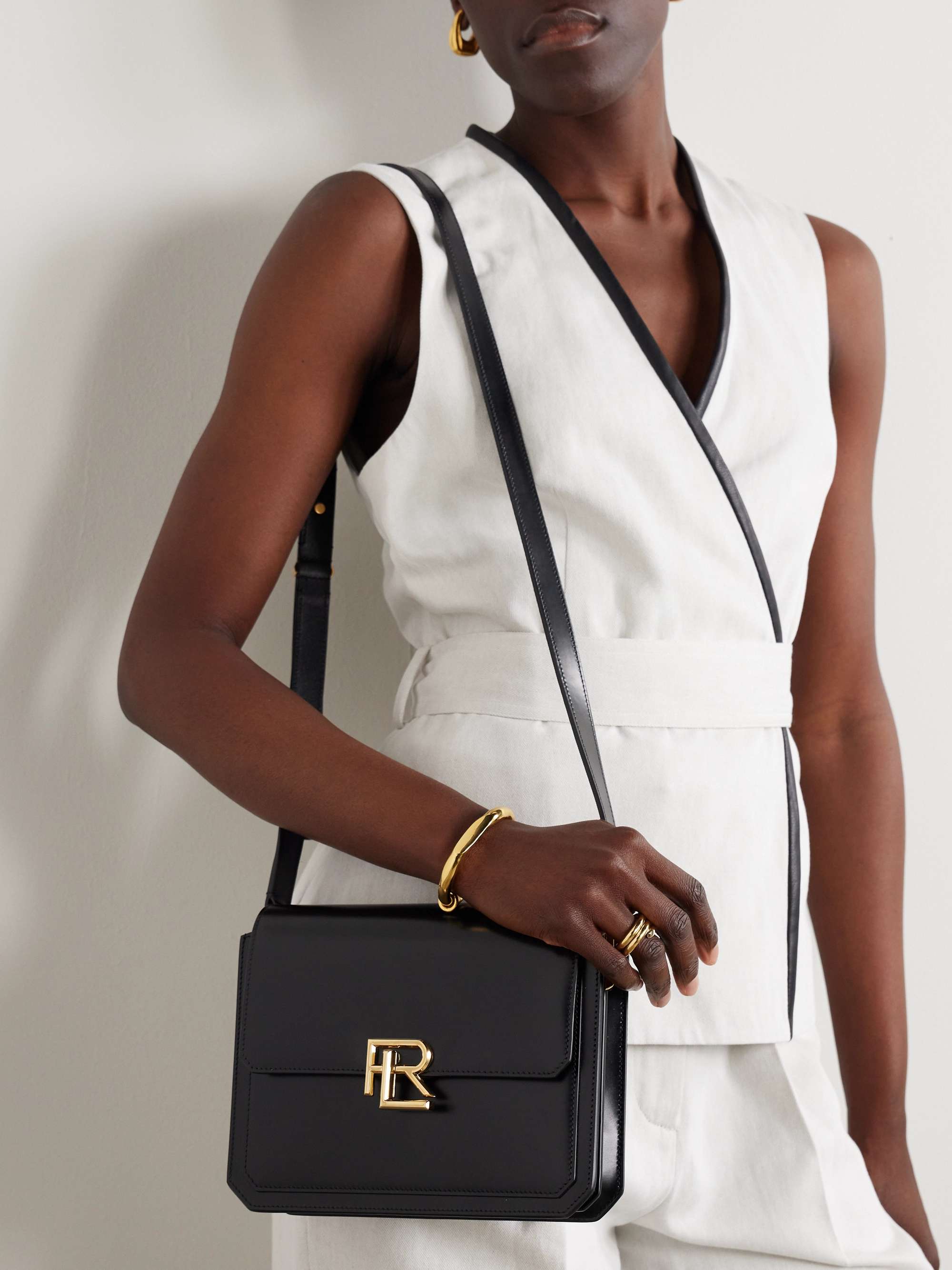RALPH LAUREN COLLECTION 