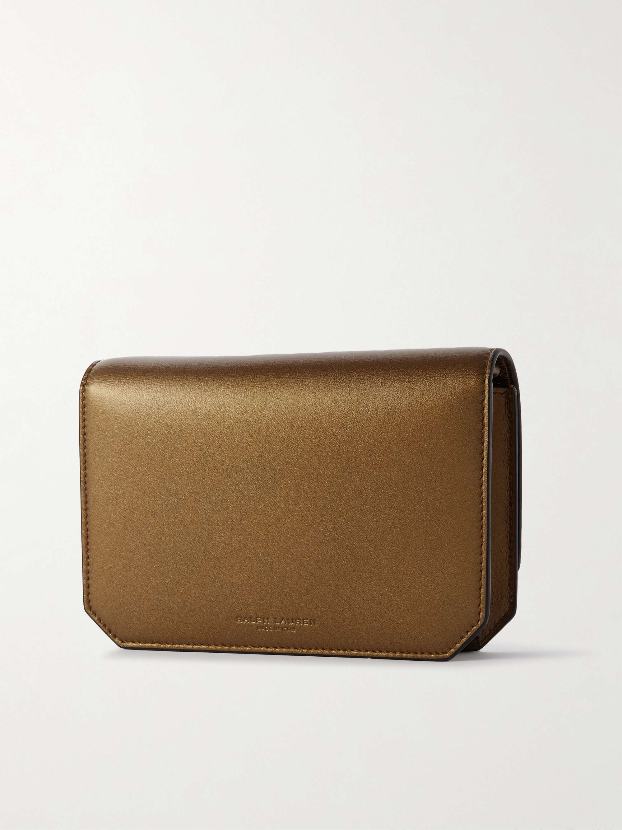 RALPH LAUREN COLLECTION 