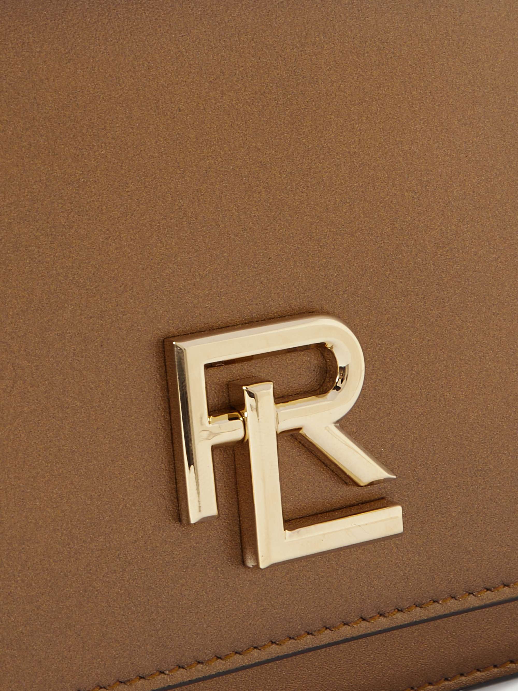 RALPH LAUREN COLLECTION 