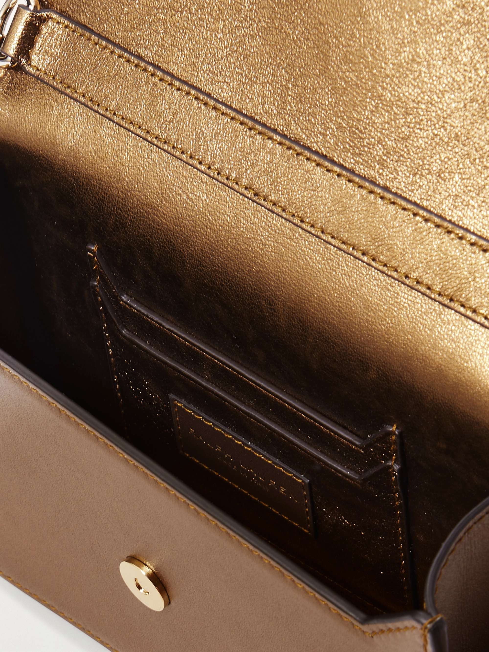 RALPH LAUREN COLLECTION 