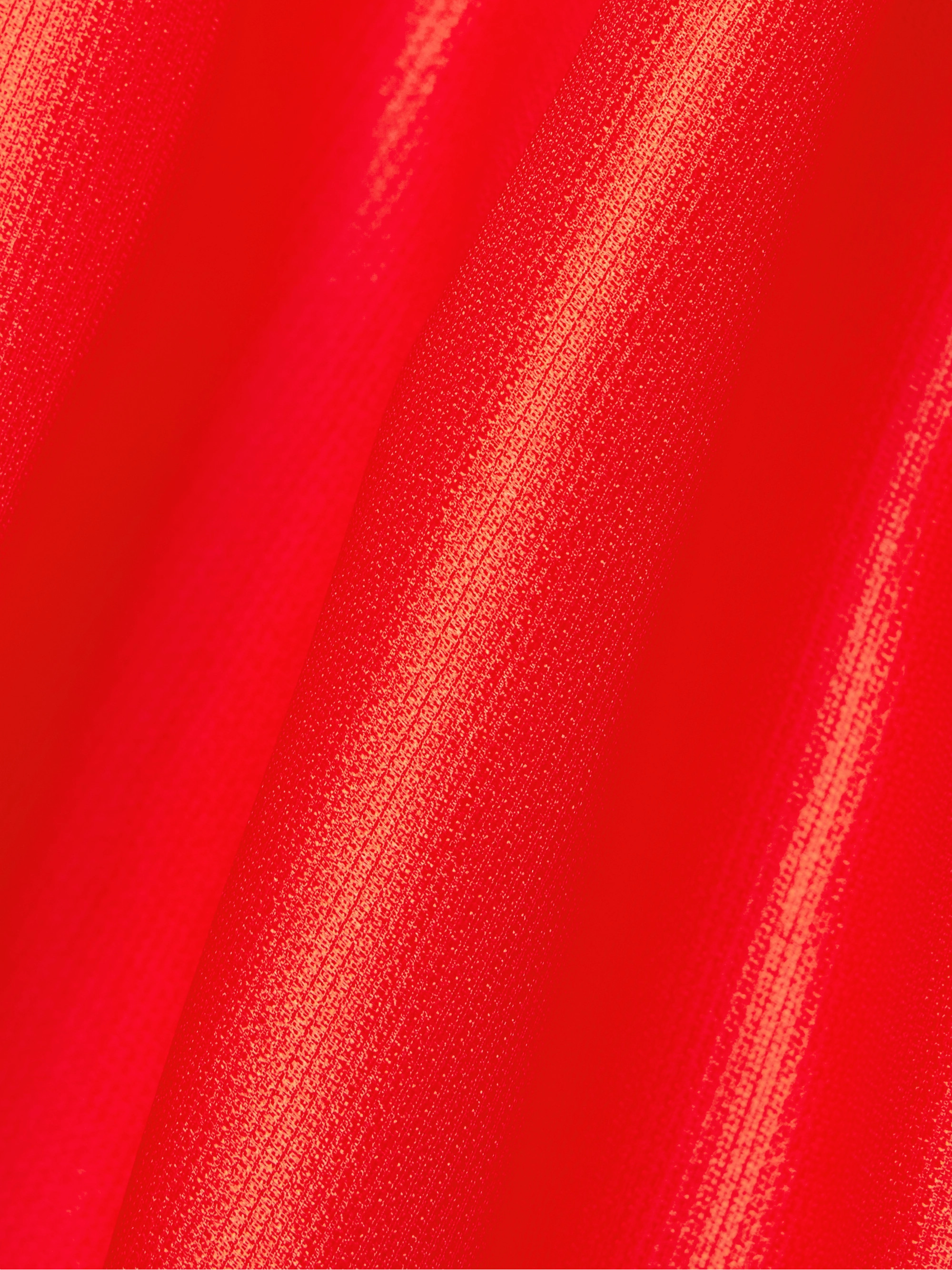 KHAITE Zelma silk midi dress thumbnail
