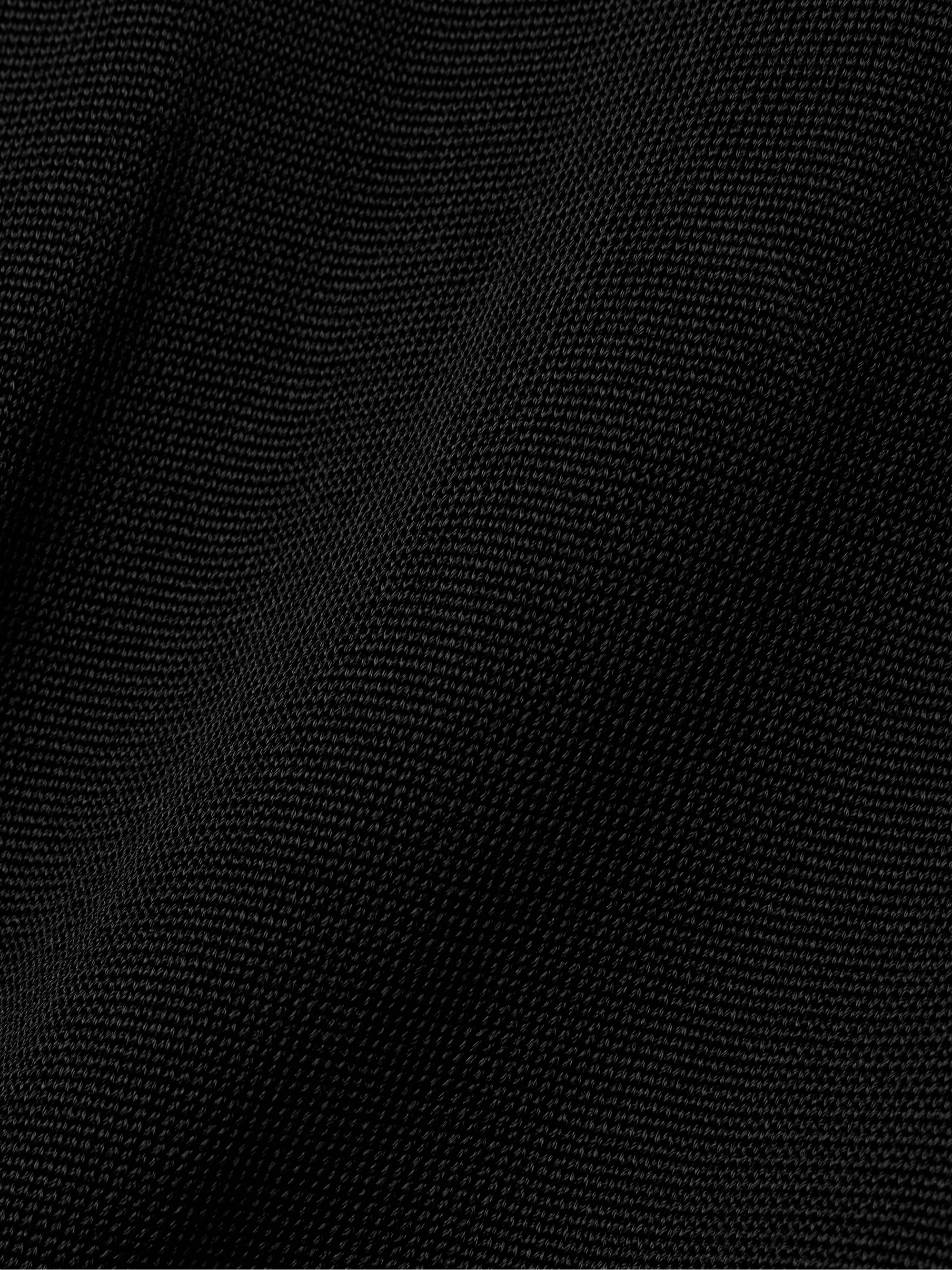 KHAITE Valera knitted maxi dress thumbnail