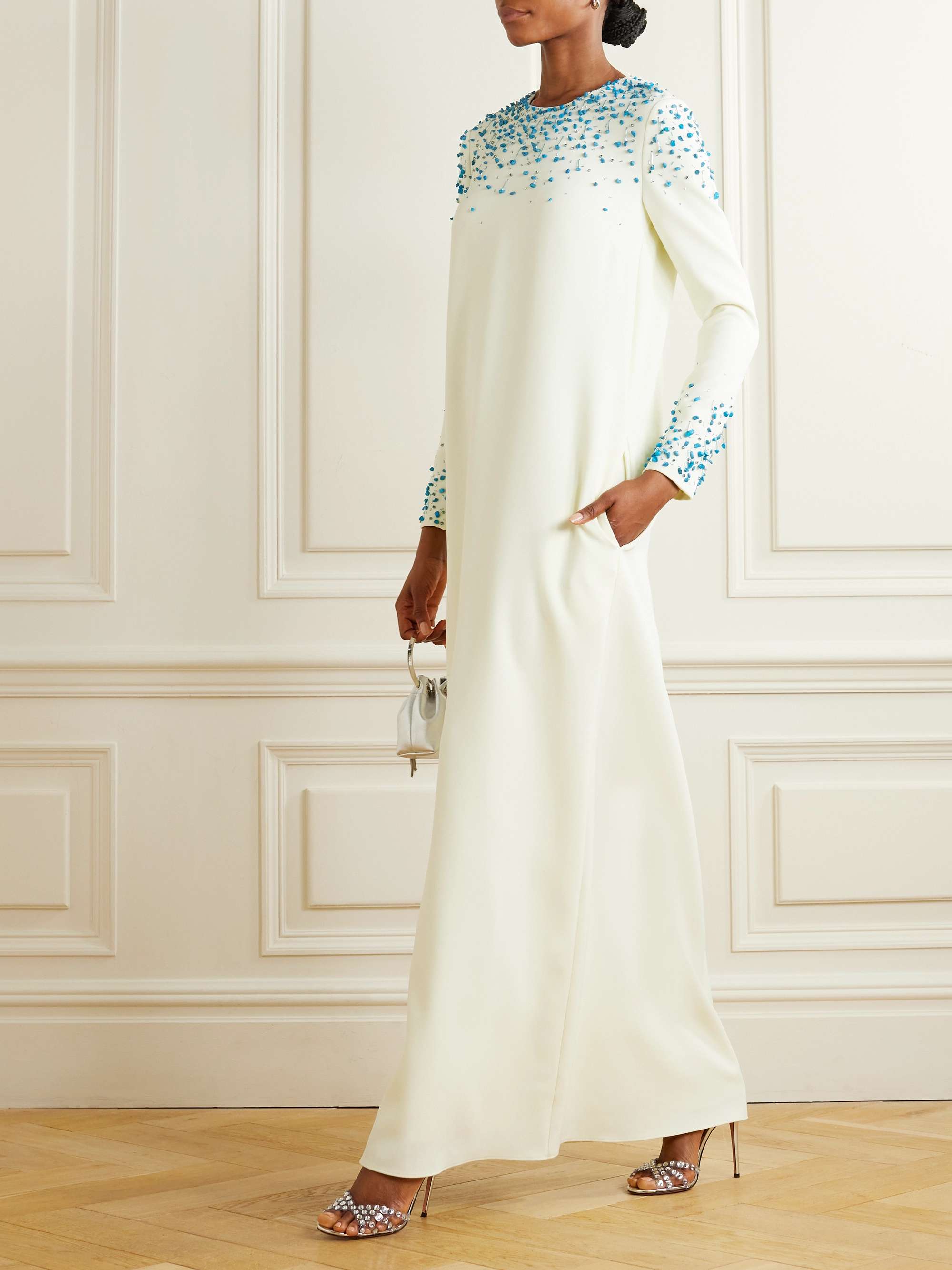 SAFIYAA 