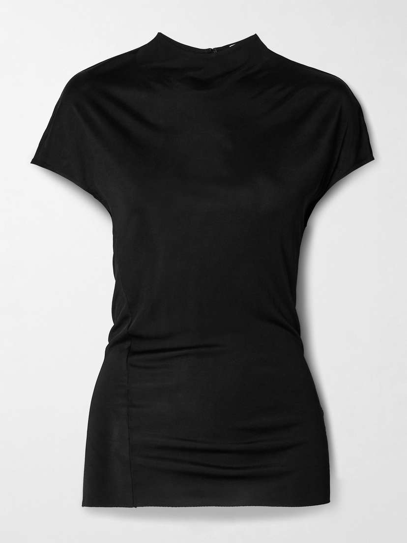 Khaite Invisible Vid - x small