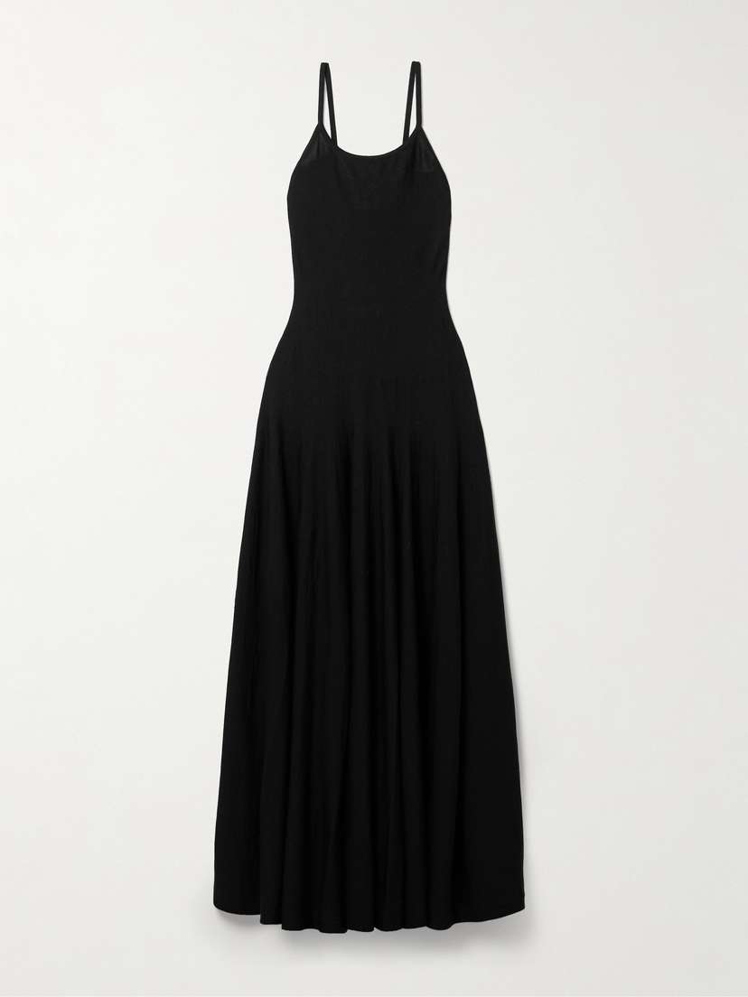 Khaite Invisible Vid - x small