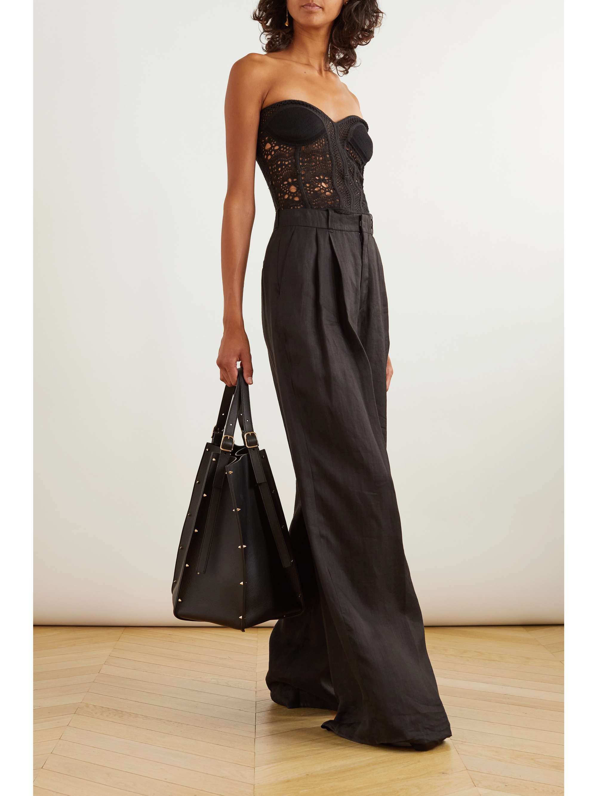 CHLOÉ 
