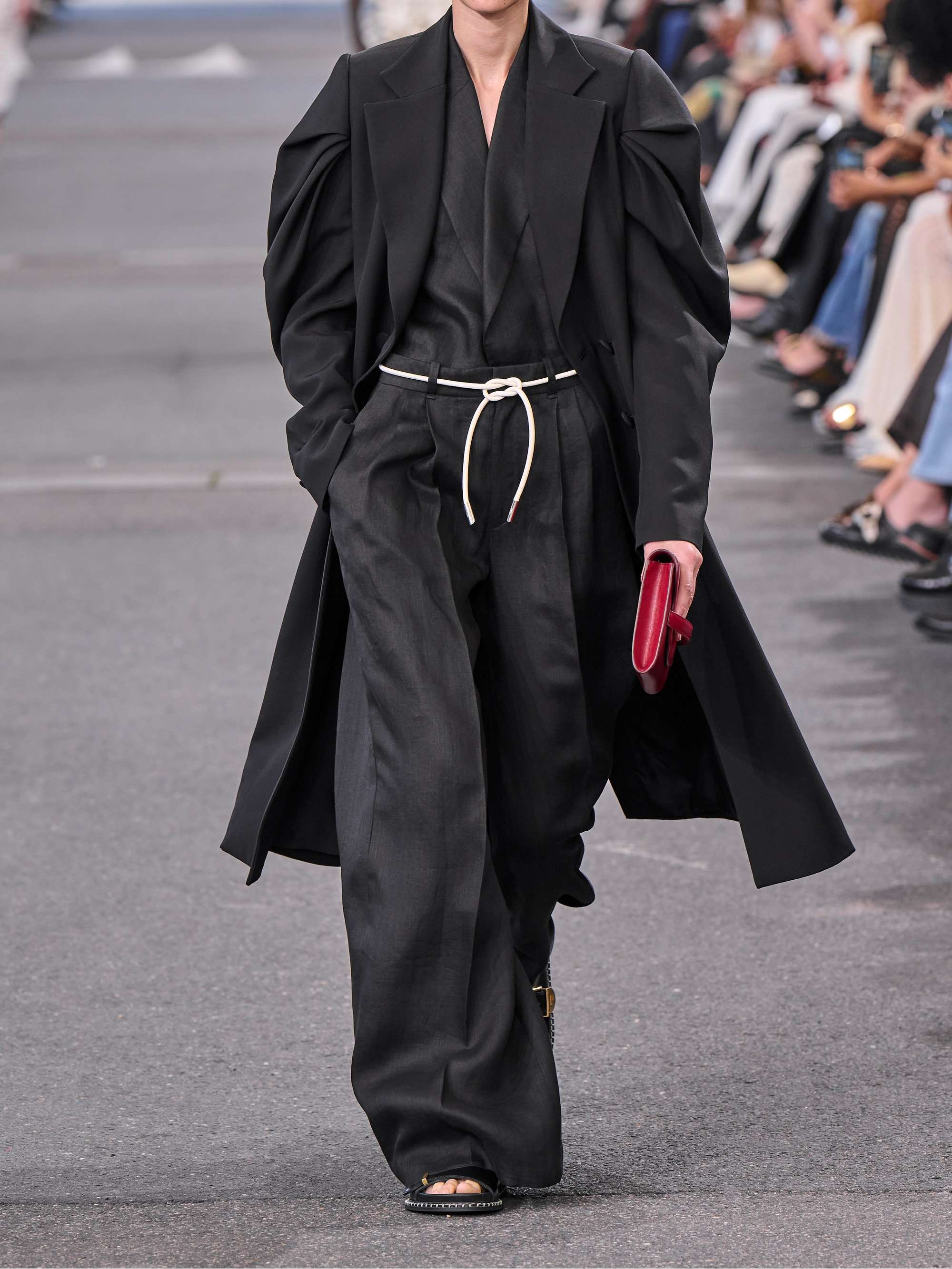 CHLOÉ 