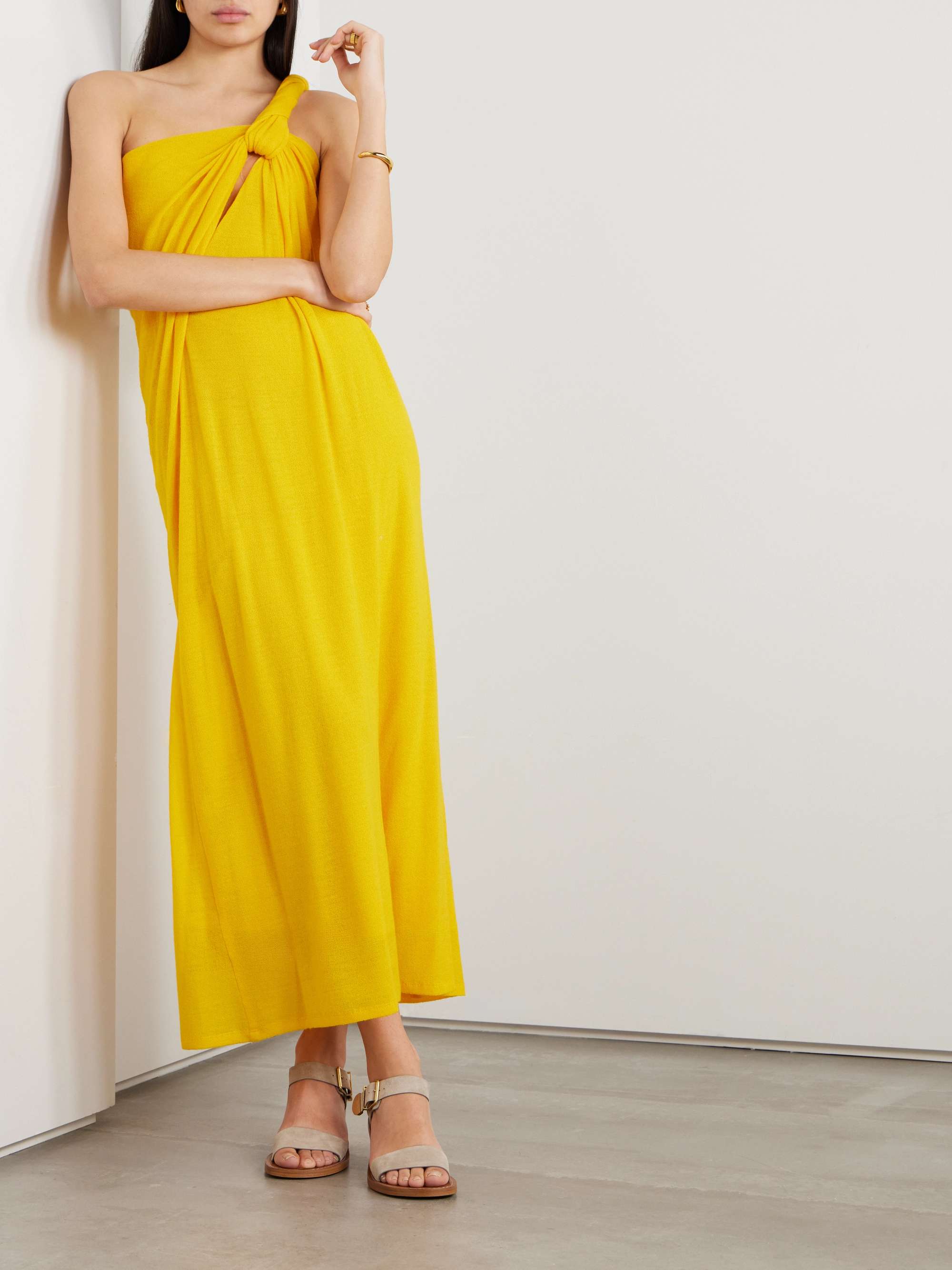 CHLOÉ 
