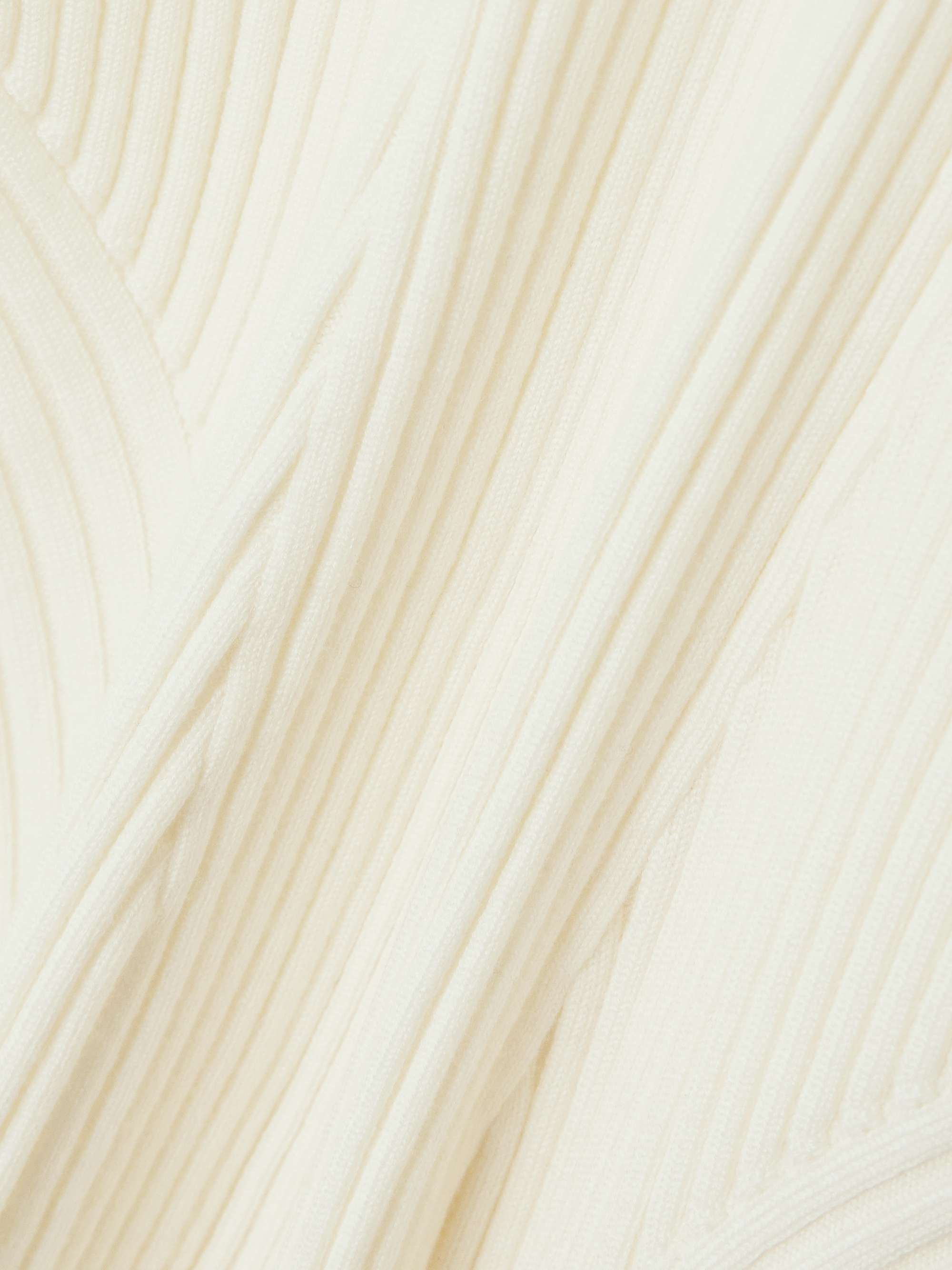 CHLOÉ 