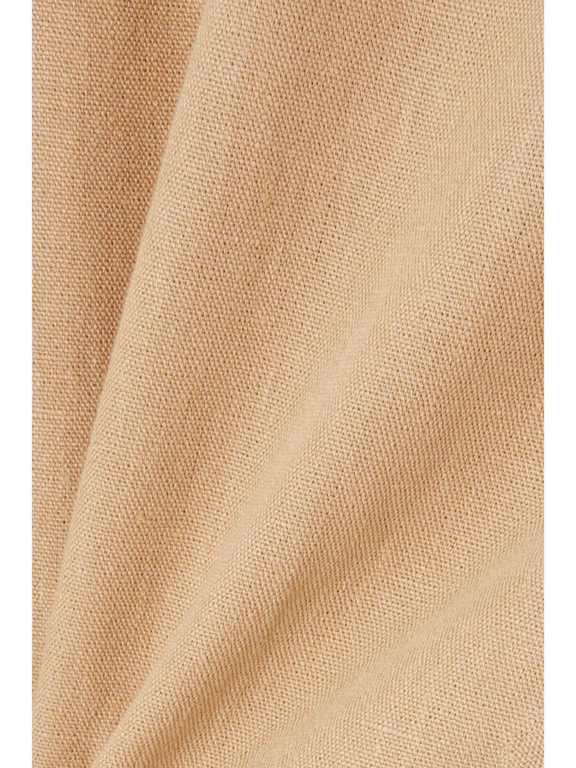 CHLOÉ 