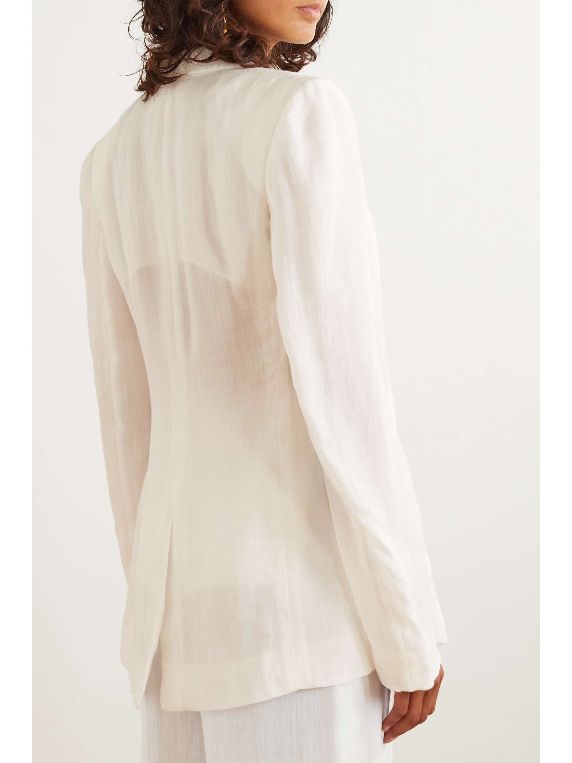 CHLOÉ 