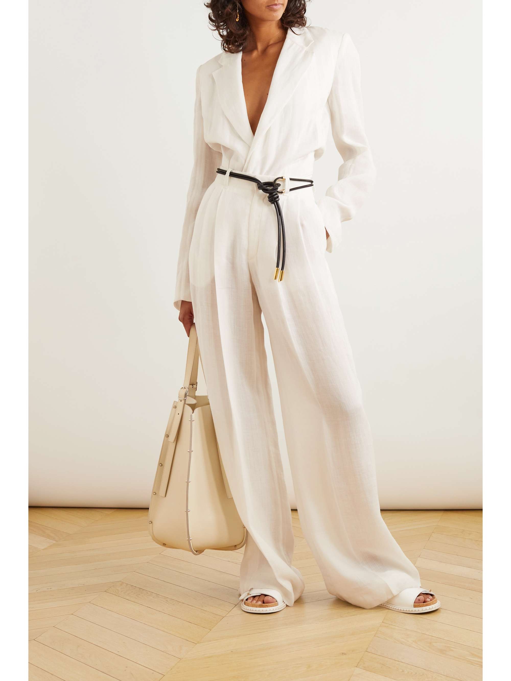 CHLOÉ 